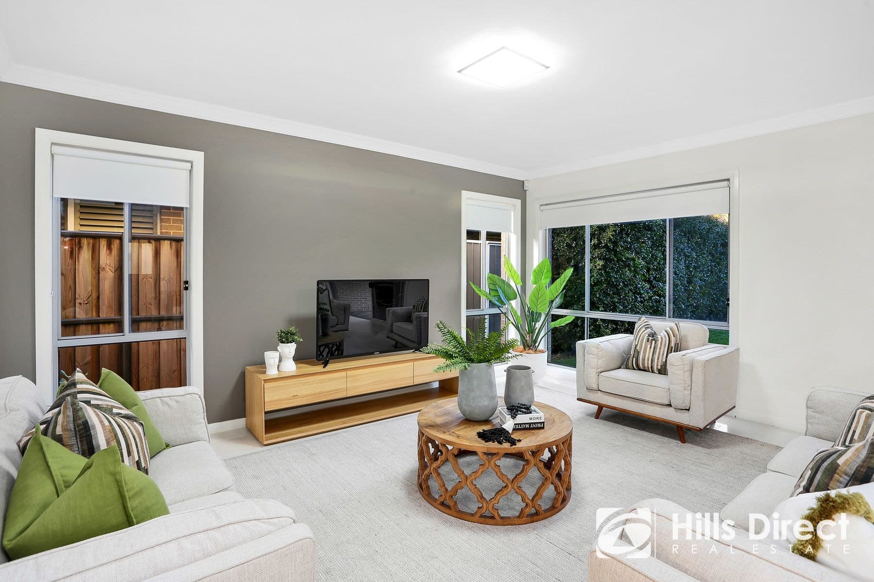43 Pebble Crescent, The Ponds NSW 2769, The Ponds - Thumbnail 3