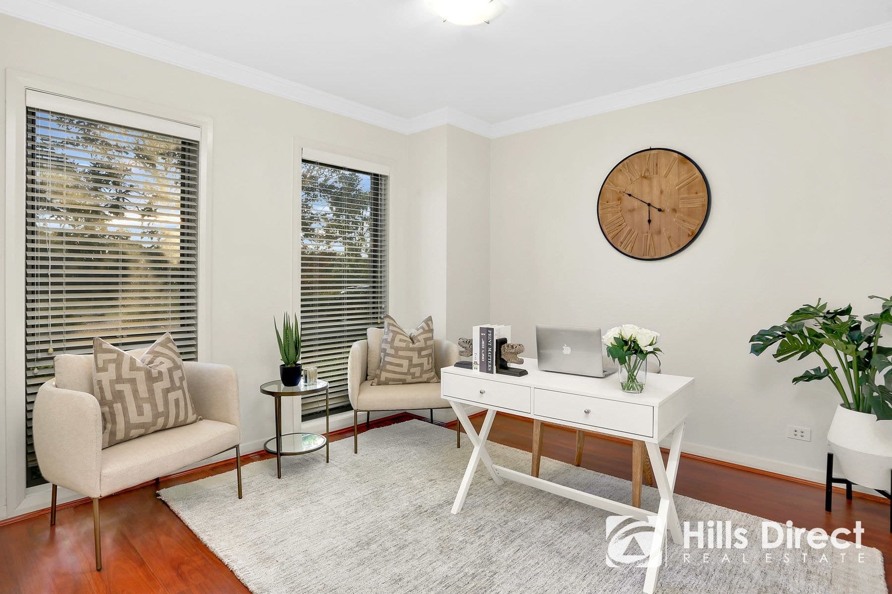 43 Pebble Crescent, The Ponds NSW 2769, The Ponds - Thumbnail 7