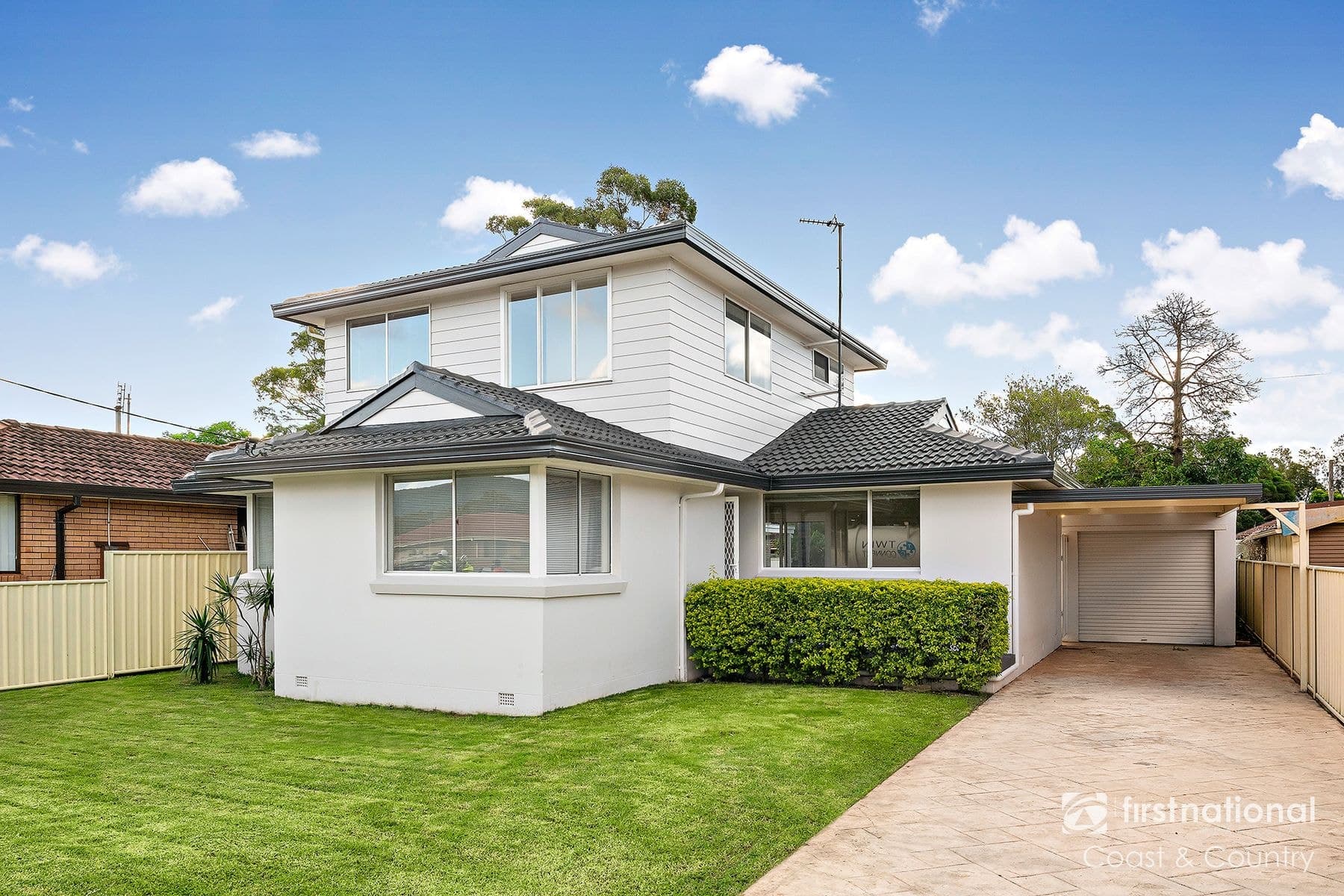 36 Maple Street, Albion Park Rail NSW 2527, Albion Park Rail - Image 1