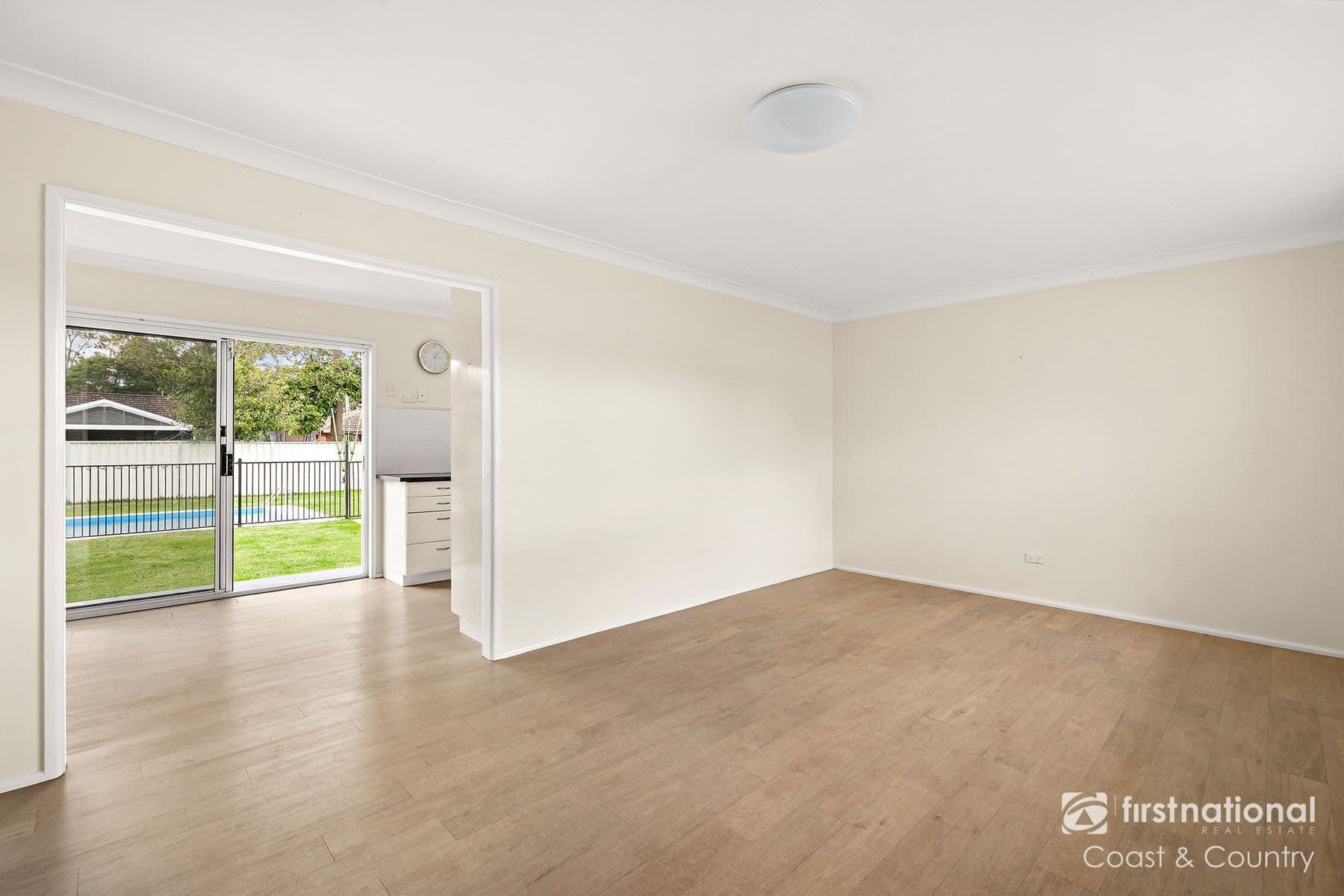 36 Maple Street, Albion Park Rail NSW 2527, Albion Park Rail - Thumbnail 2