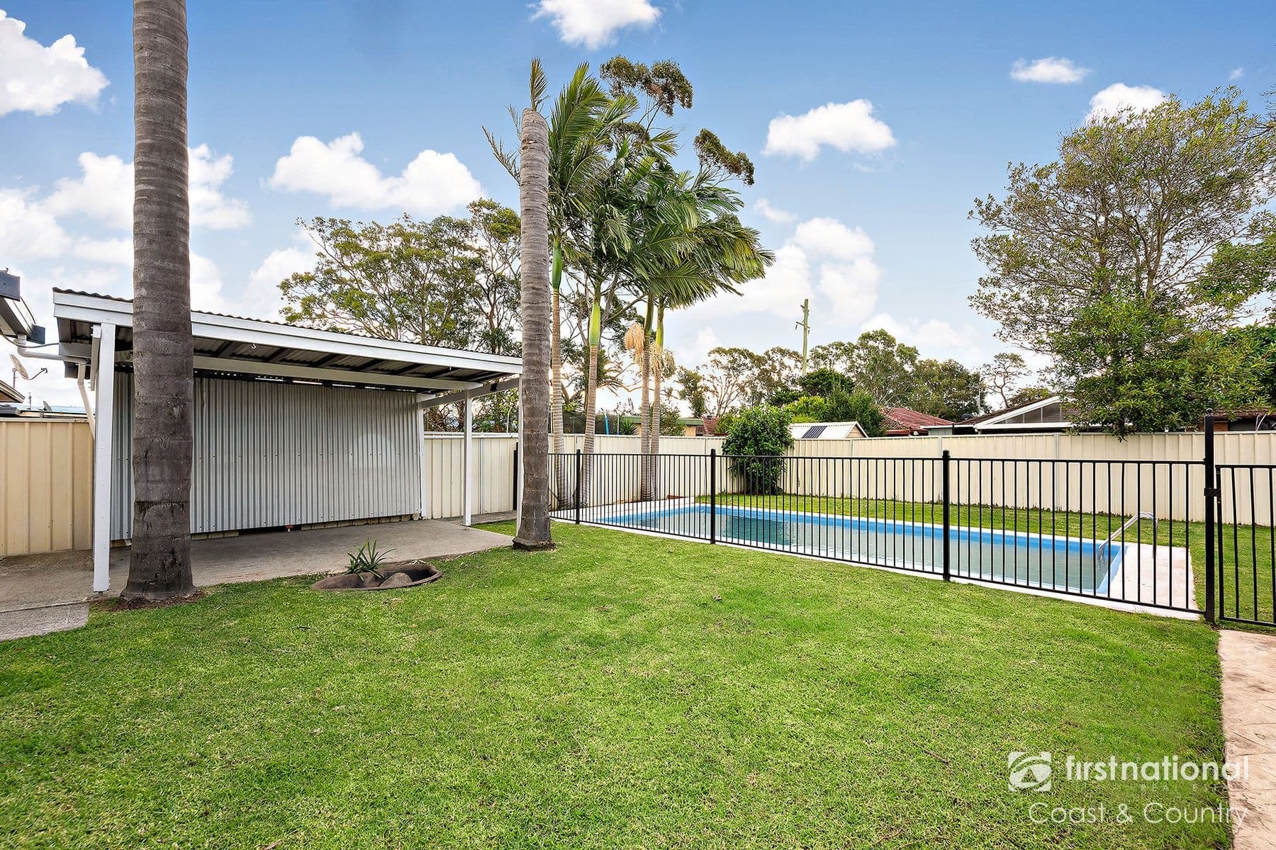 36 Maple Street, Albion Park Rail NSW 2527, Albion Park Rail - Thumbnail 6