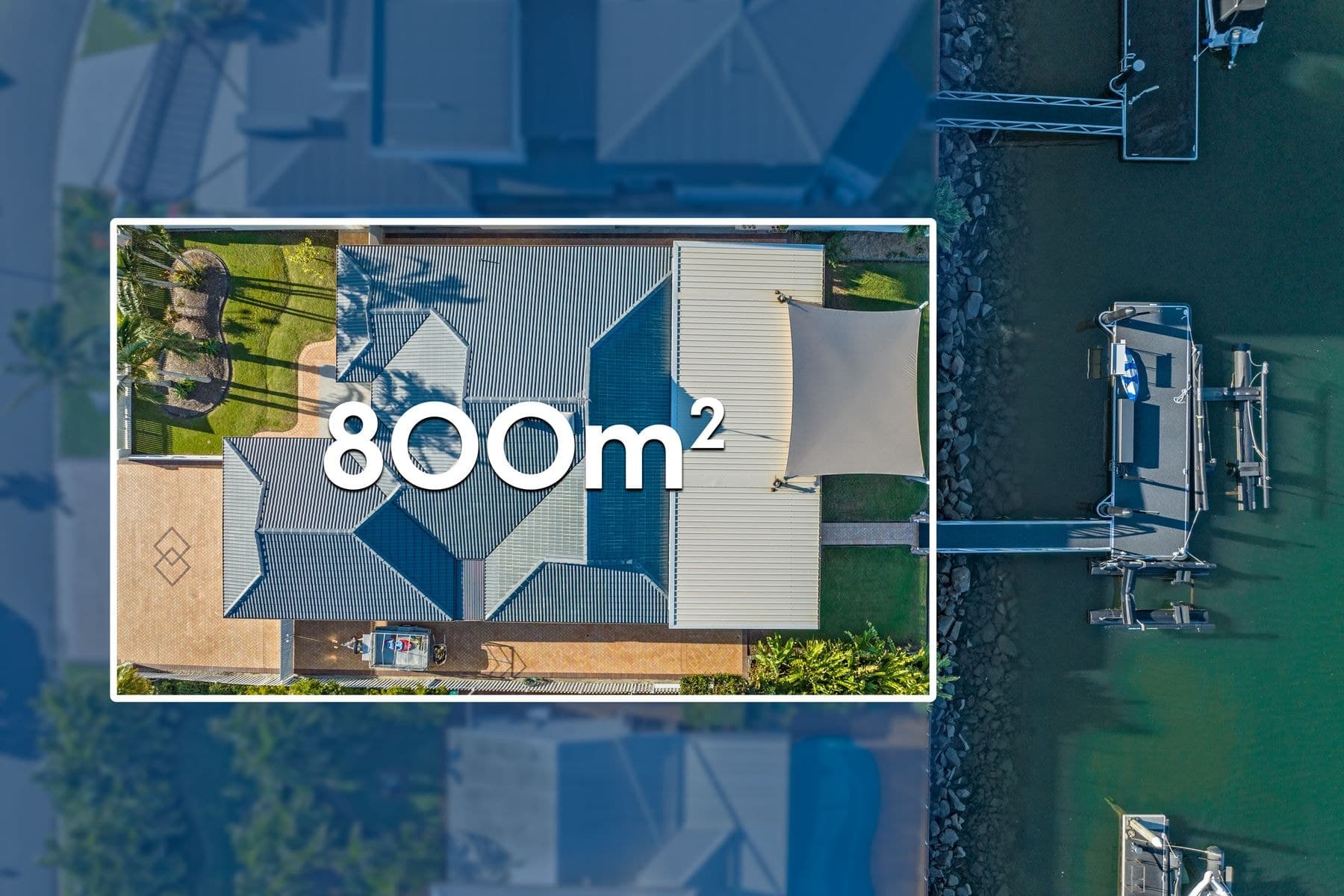 20 Voyagers Court, Raby Bay QLD 4163, Raby Bay - Thumbnail 3