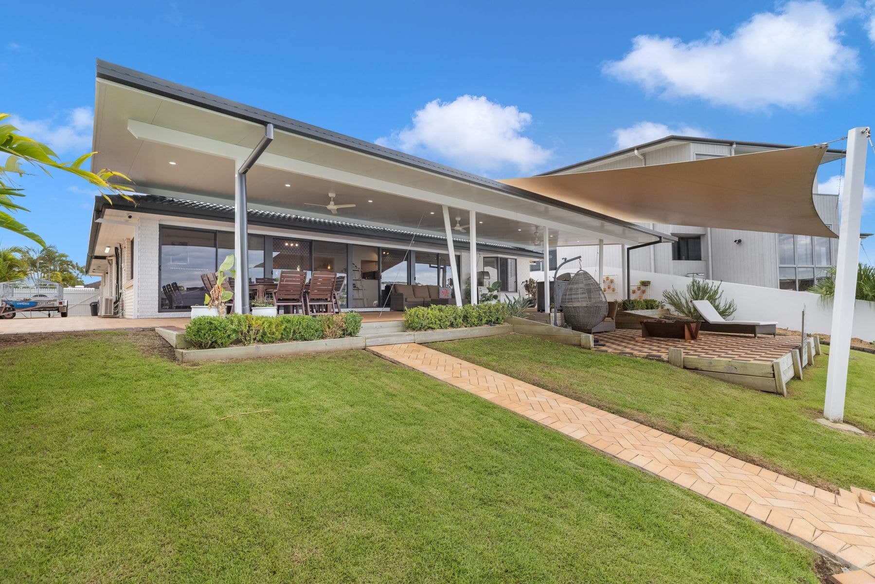 20 Voyagers Court, Raby Bay QLD 4163, Raby Bay - Thumbnail 4