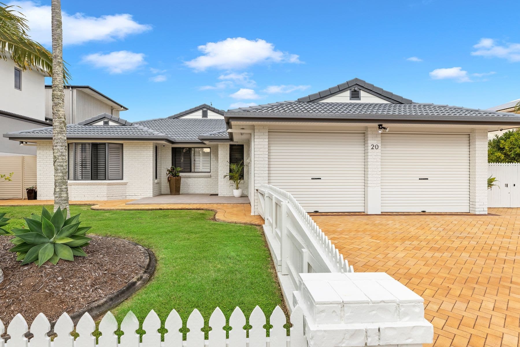 20 Voyagers Court, Raby Bay QLD 4163, Raby Bay - Thumbnail 5