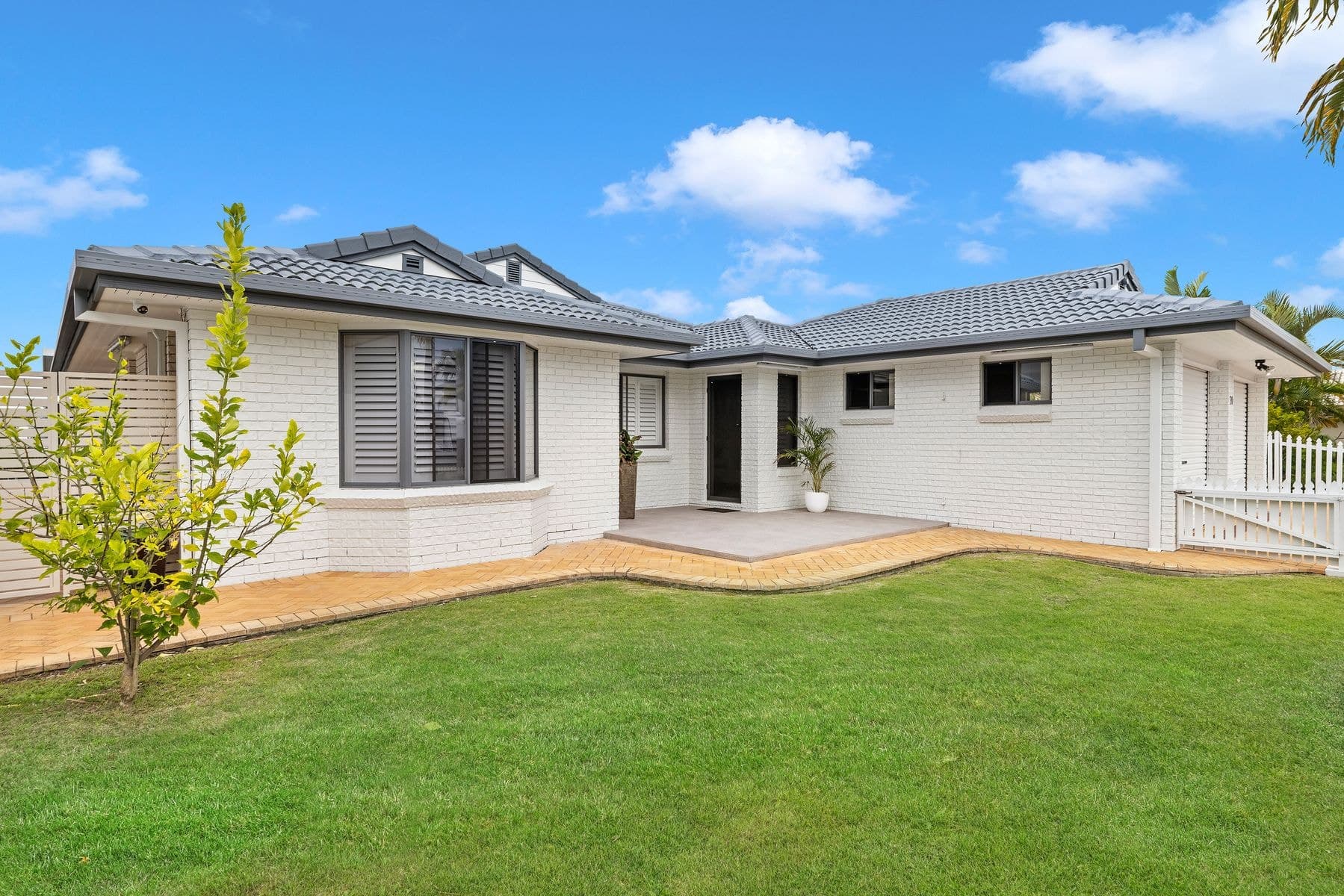 20 Voyagers Court, Raby Bay QLD 4163, Raby Bay - Thumbnail 6