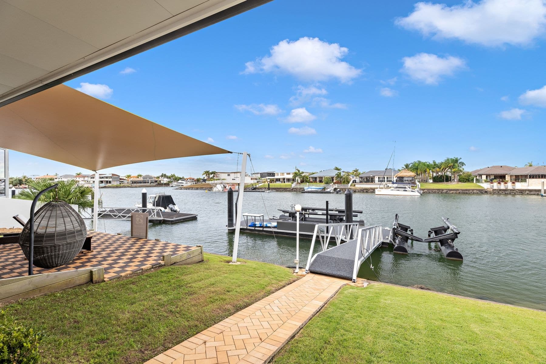 20 Voyagers Court, Raby Bay QLD 4163, Raby Bay - Thumbnail 7