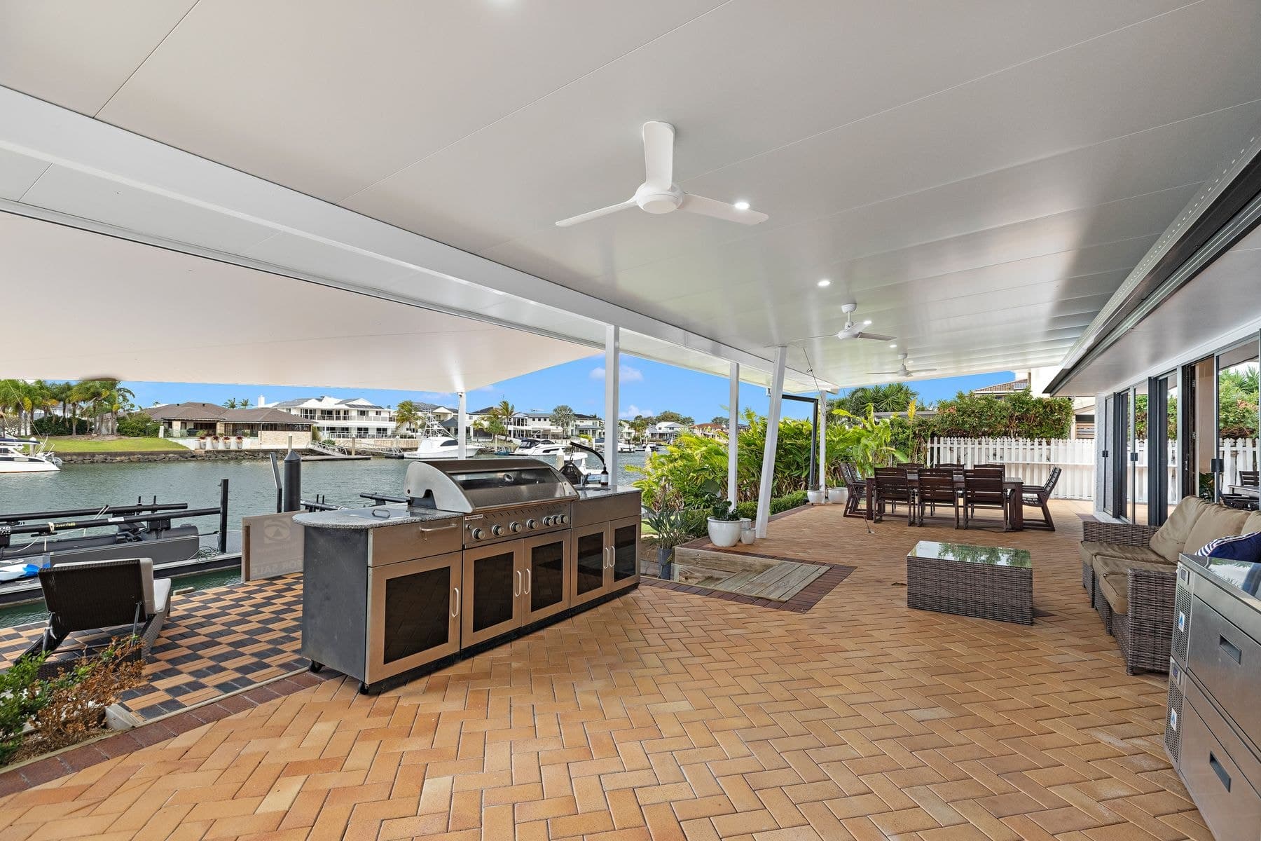 20 Voyagers Court, Raby Bay QLD 4163, Raby Bay - Thumbnail 8