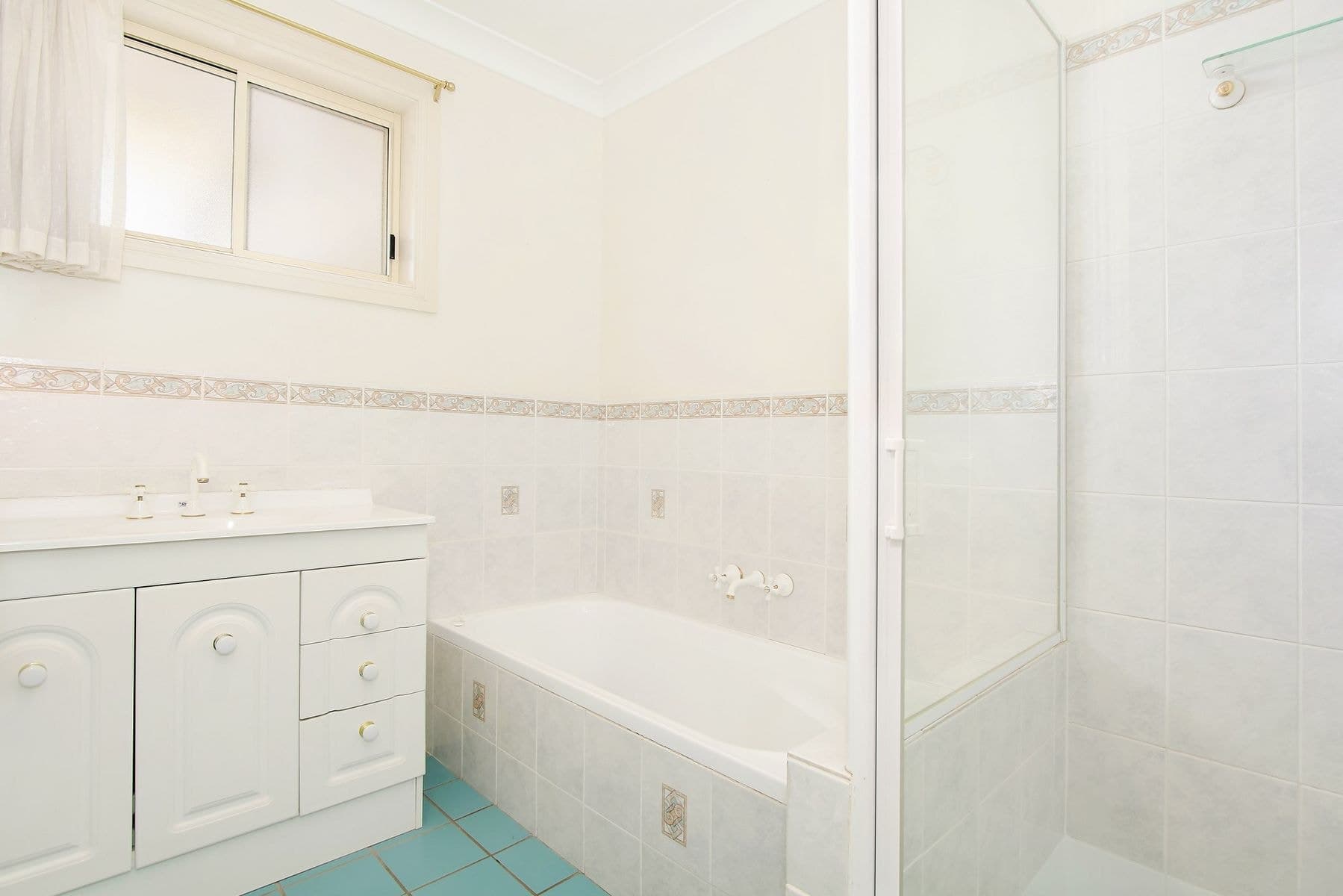 2 Griffin Avenue, Tamworth NSW 2340, Tamworth - Thumbnail 3