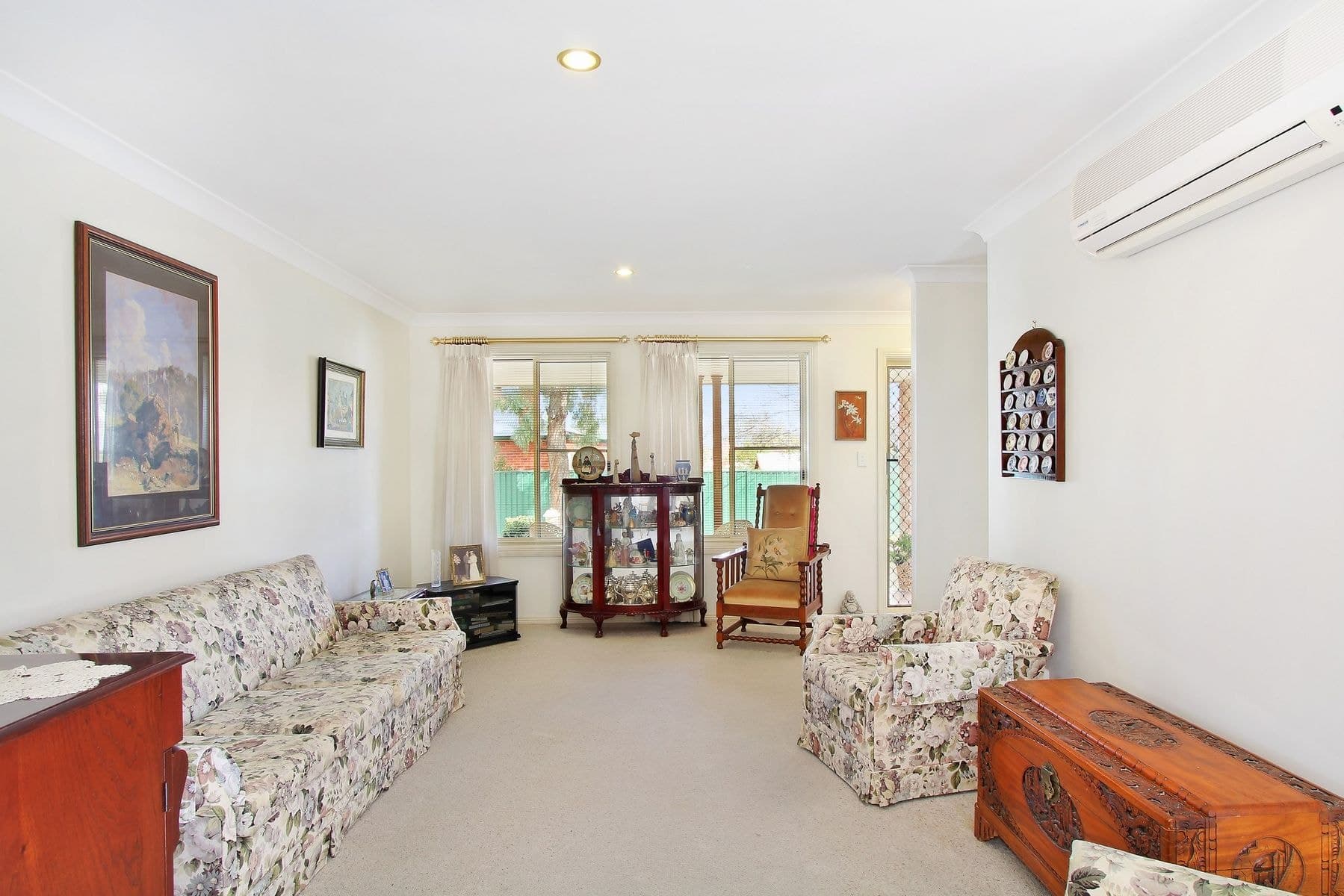 2 Griffin Avenue, Tamworth NSW 2340, Tamworth - Thumbnail 4