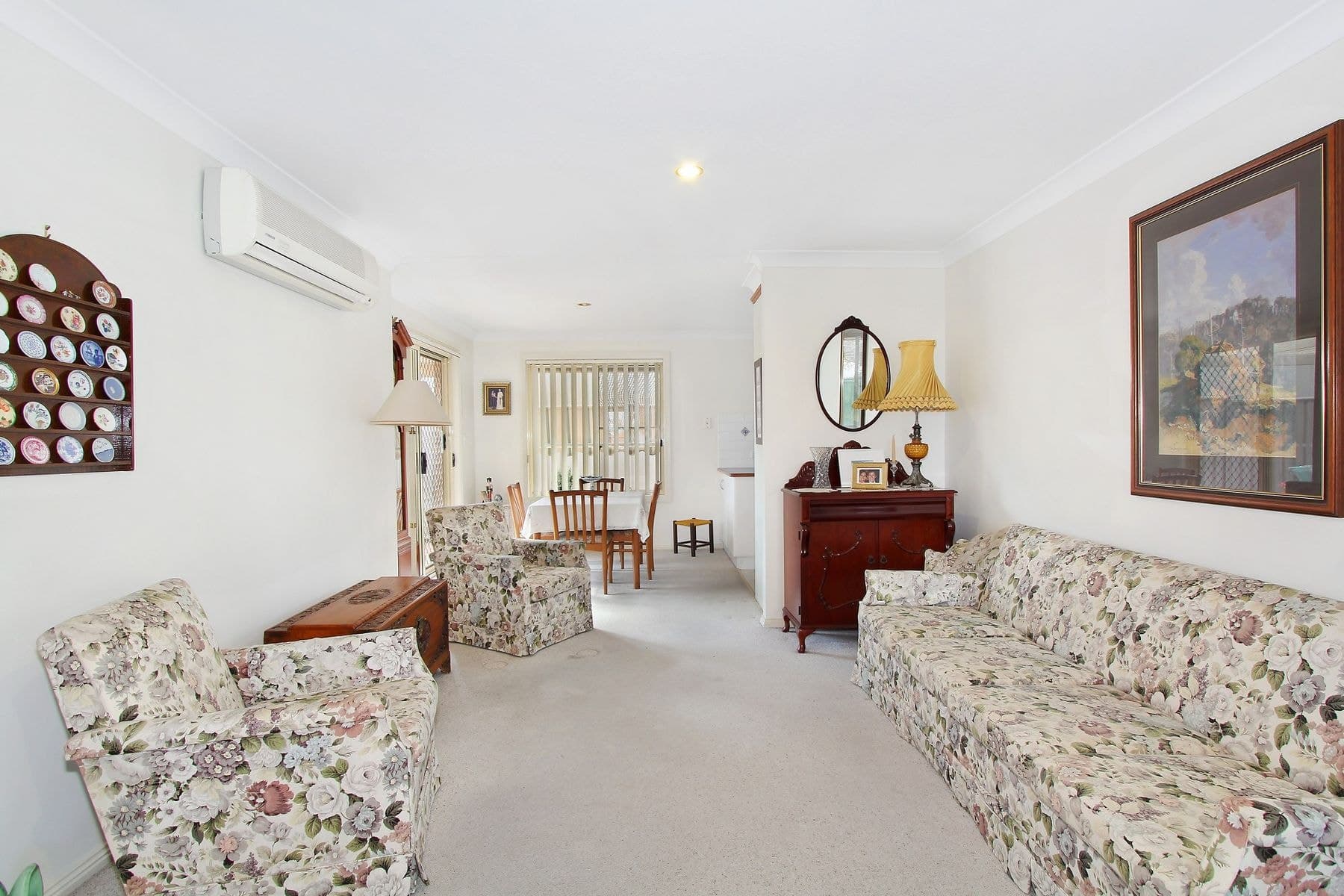 2 Griffin Avenue, Tamworth NSW 2340, Tamworth - Thumbnail 5