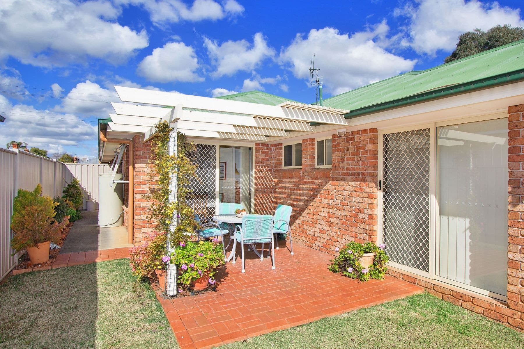 2 Griffin Avenue, Tamworth NSW 2340, Tamworth - Thumbnail 6