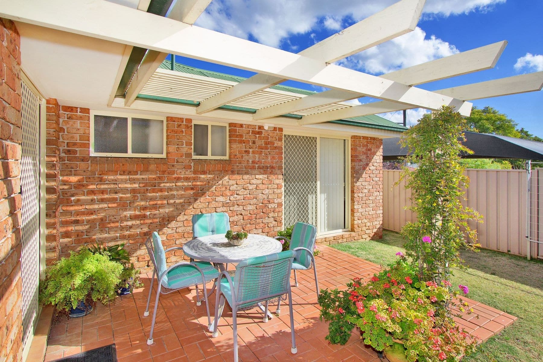 2 Griffin Avenue, Tamworth NSW 2340, Tamworth - Thumbnail 7