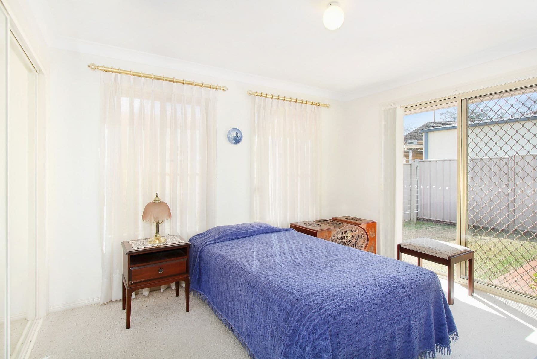 2 Griffin Avenue, Tamworth NSW 2340, Tamworth - Thumbnail 8