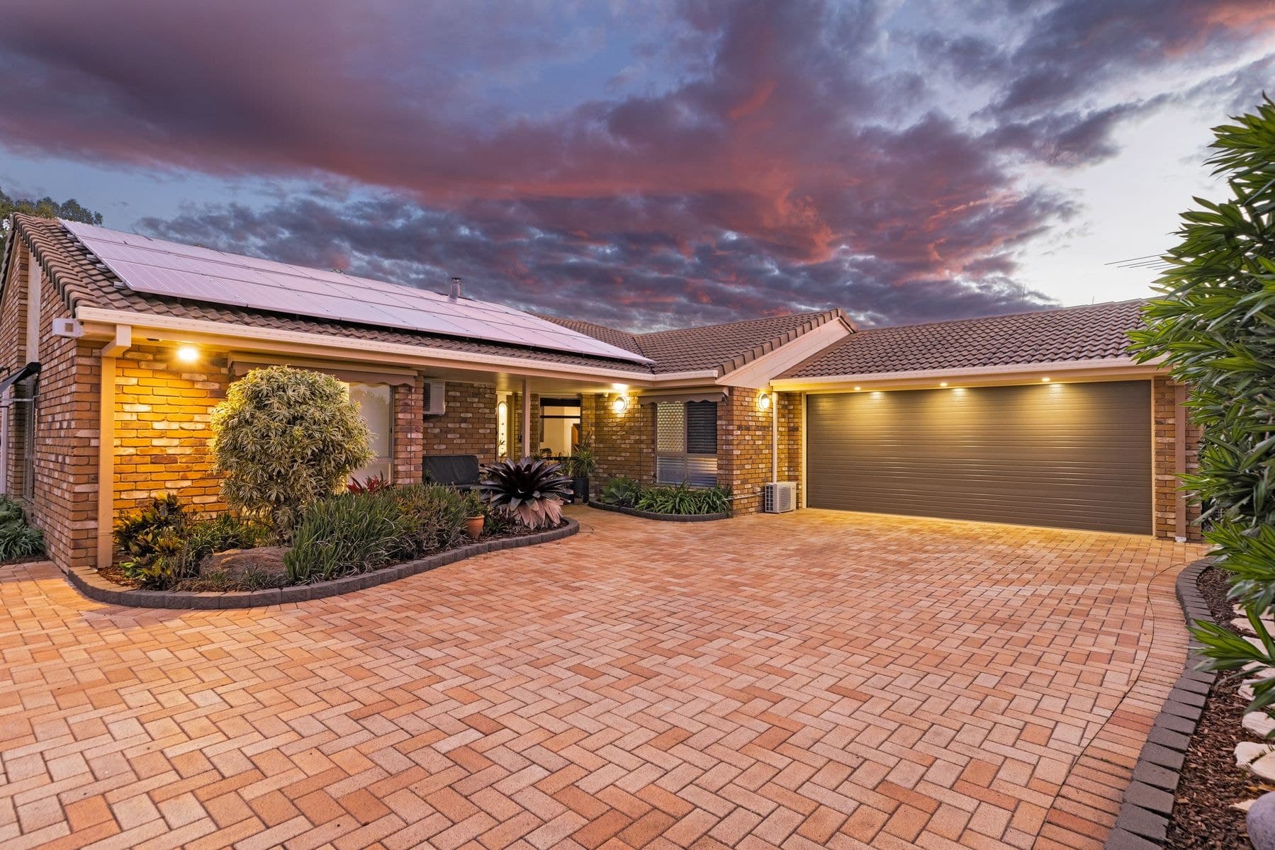 5 Lorina Court, Capalaba QLD 4157, Capalaba - Thumbnail 3