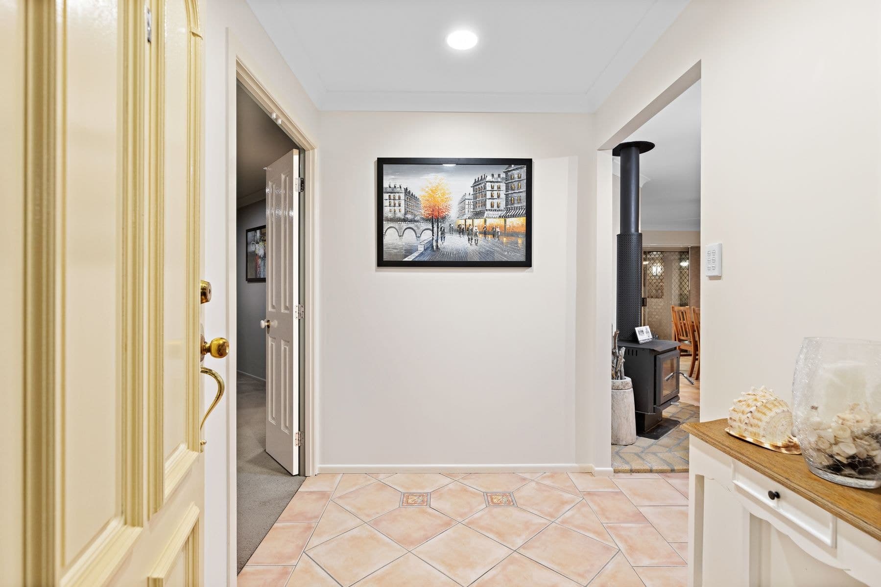 5 Lorina Court, Capalaba QLD 4157, Capalaba - Thumbnail 4