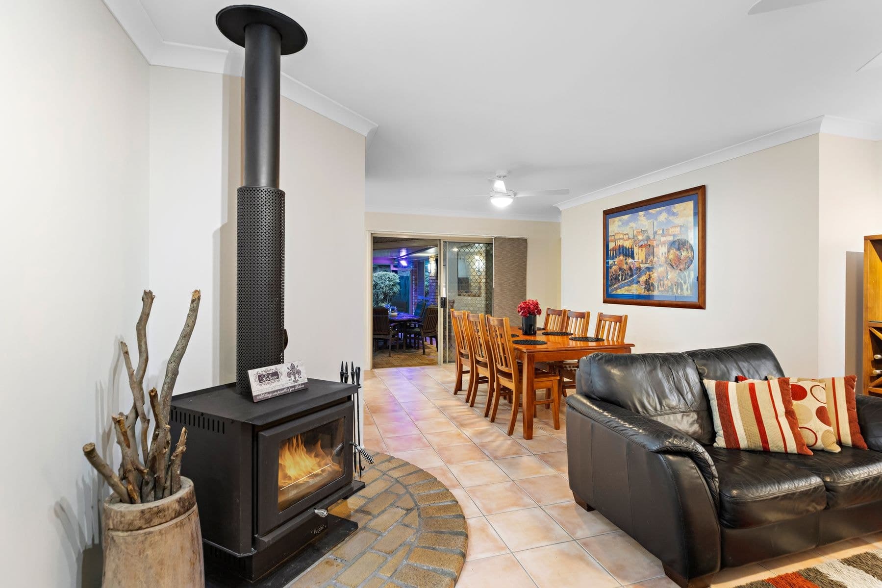 5 Lorina Court, Capalaba QLD 4157, Capalaba - Thumbnail 5