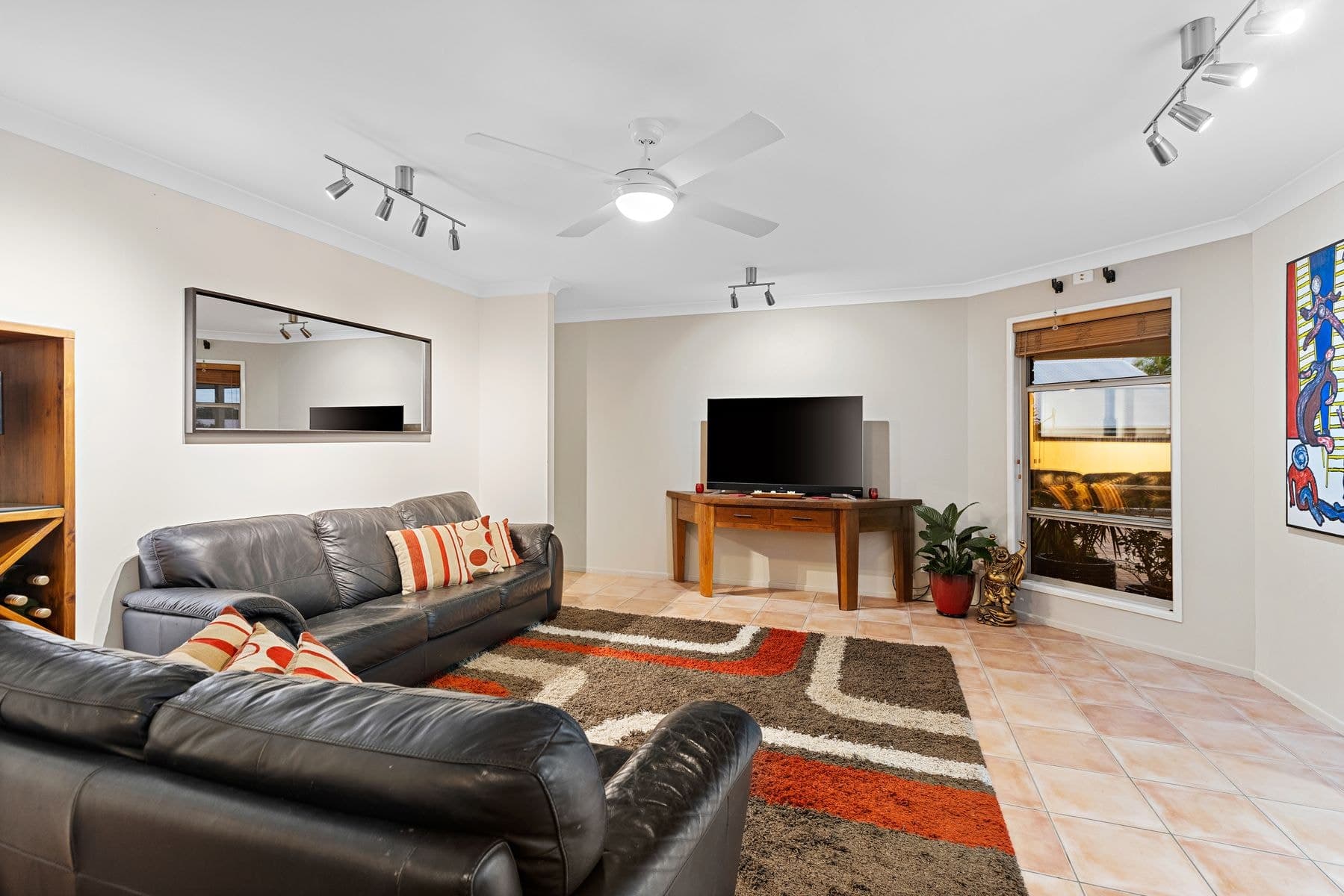5 Lorina Court, Capalaba QLD 4157, Capalaba - Thumbnail 7