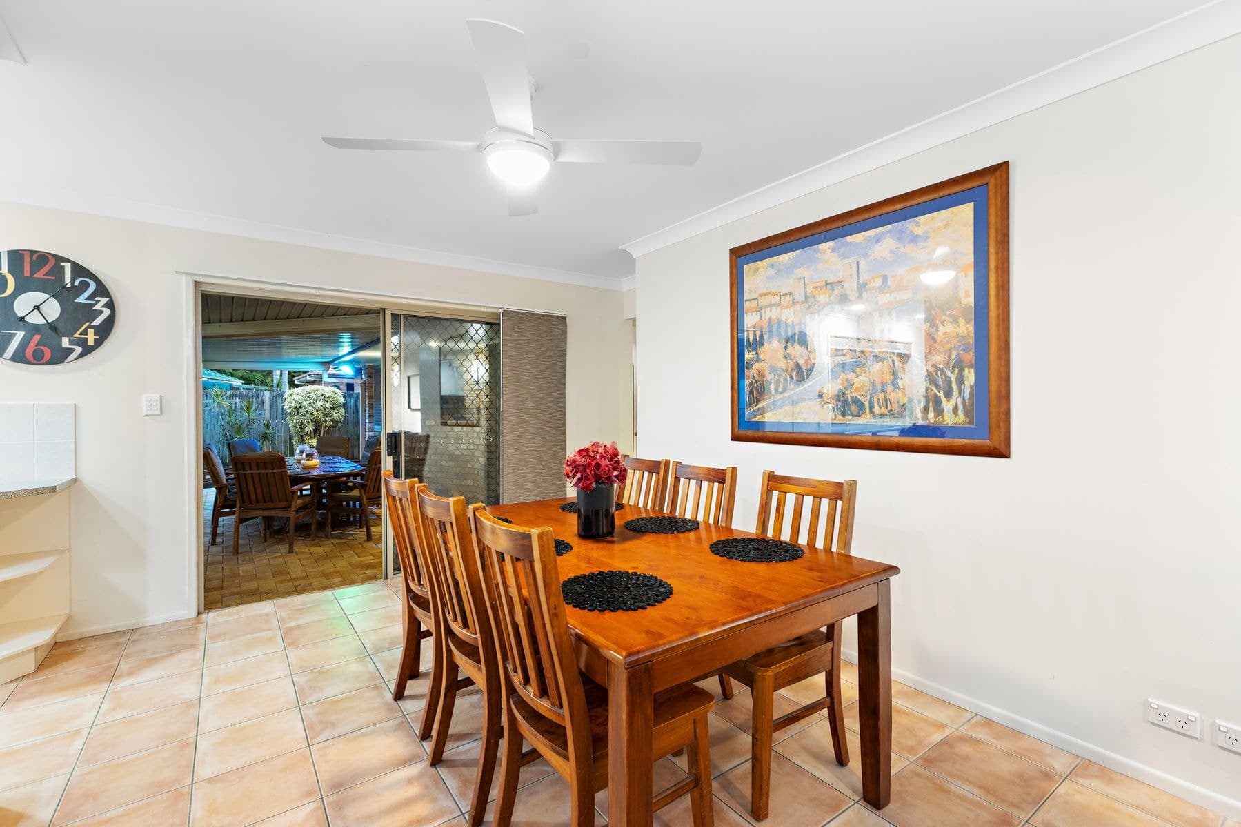 5 Lorina Court, Capalaba QLD 4157, Capalaba - Thumbnail 8
