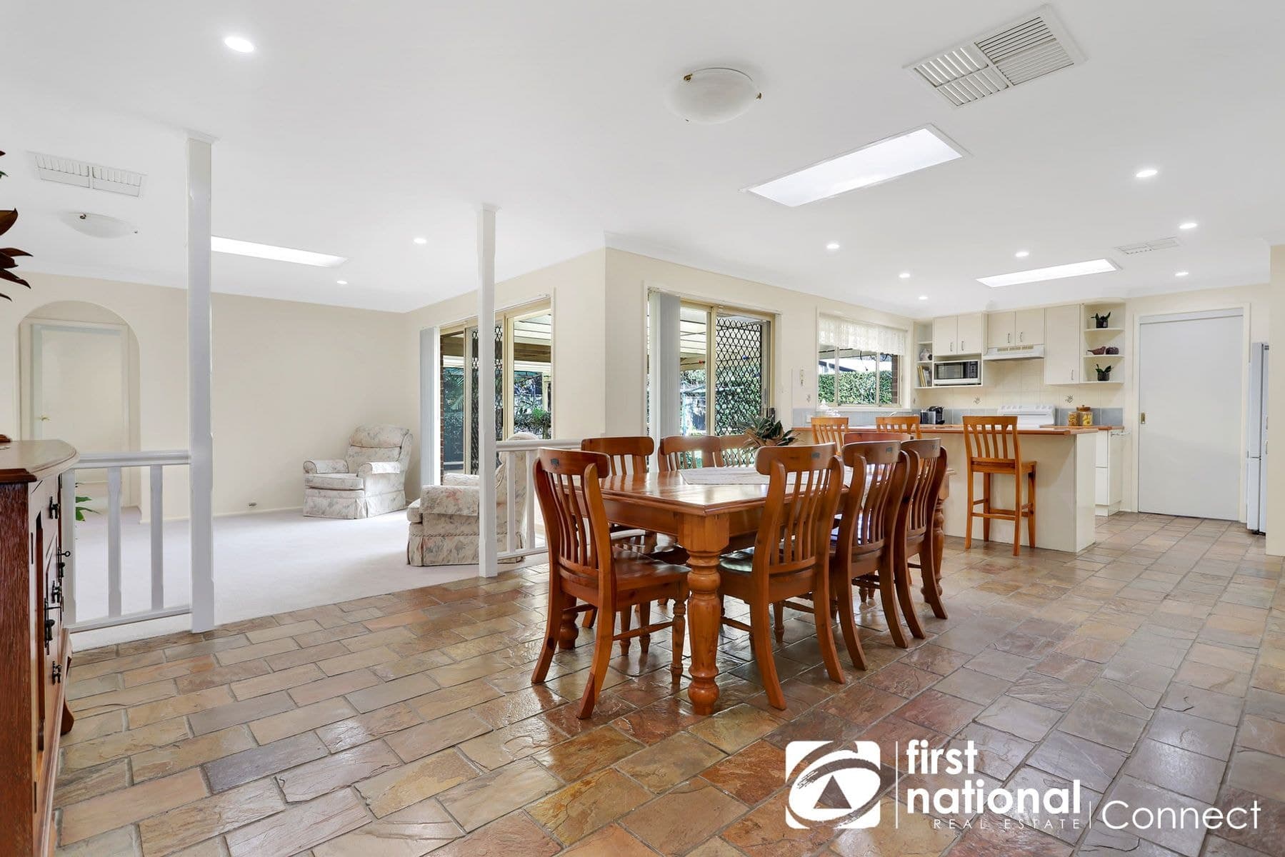 6 Brittania Place, Bligh Park NSW 2756, Bligh Park - Image 1