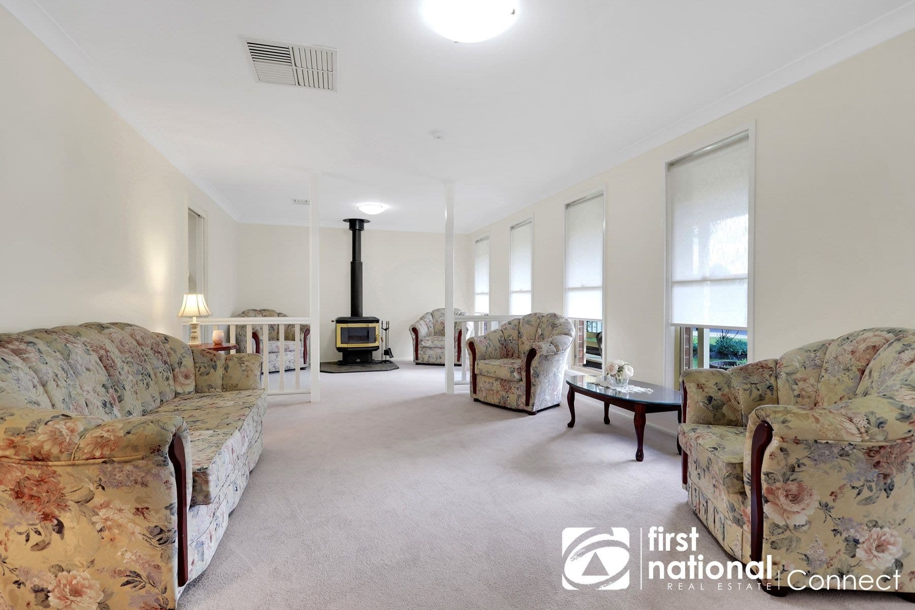 6 Brittania Place, Bligh Park NSW 2756, Bligh Park - Thumbnail 2