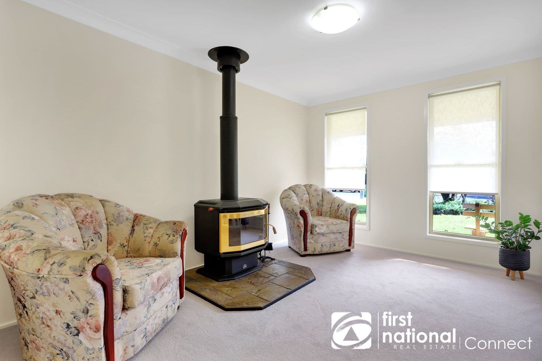 6 Brittania Place, Bligh Park NSW 2756, Bligh Park - Thumbnail 3