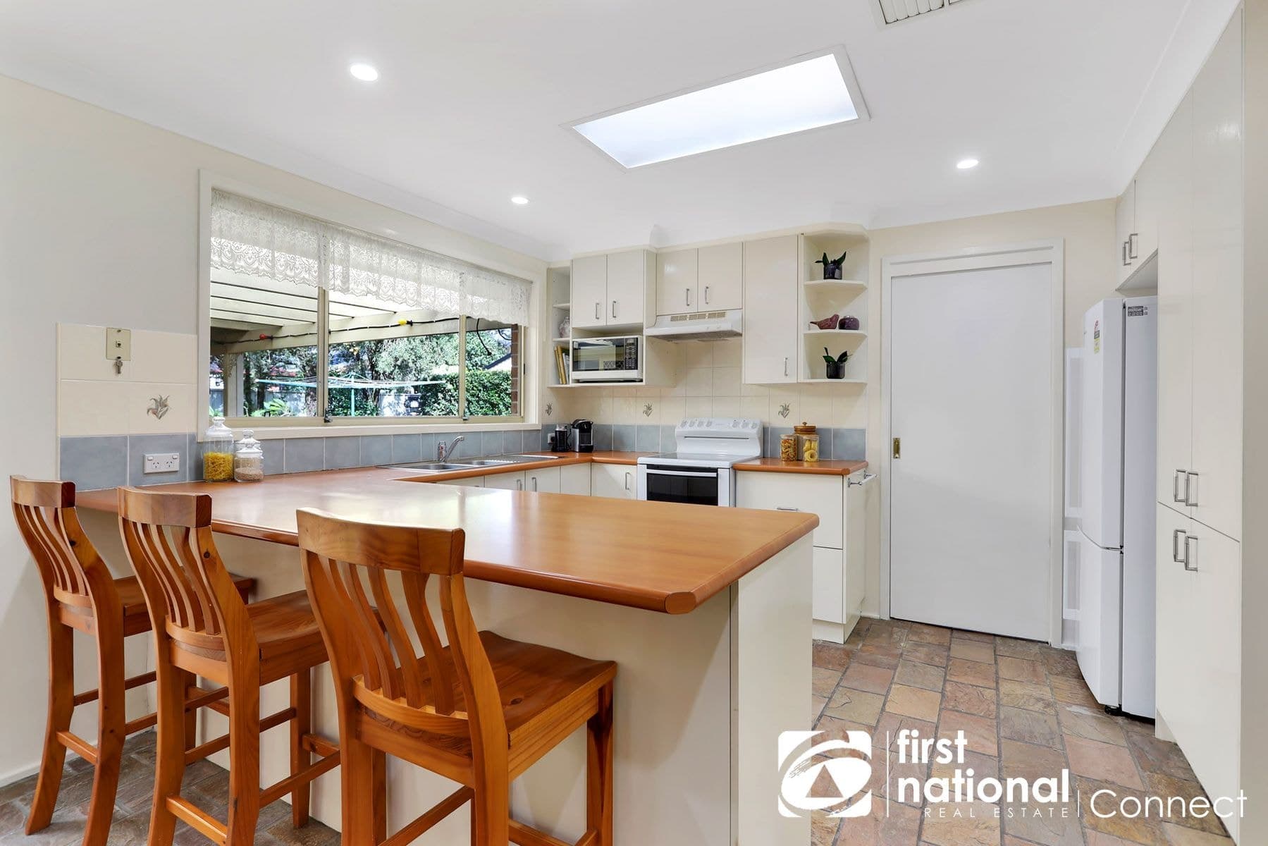 6 Brittania Place, Bligh Park NSW 2756, Bligh Park - Thumbnail 4