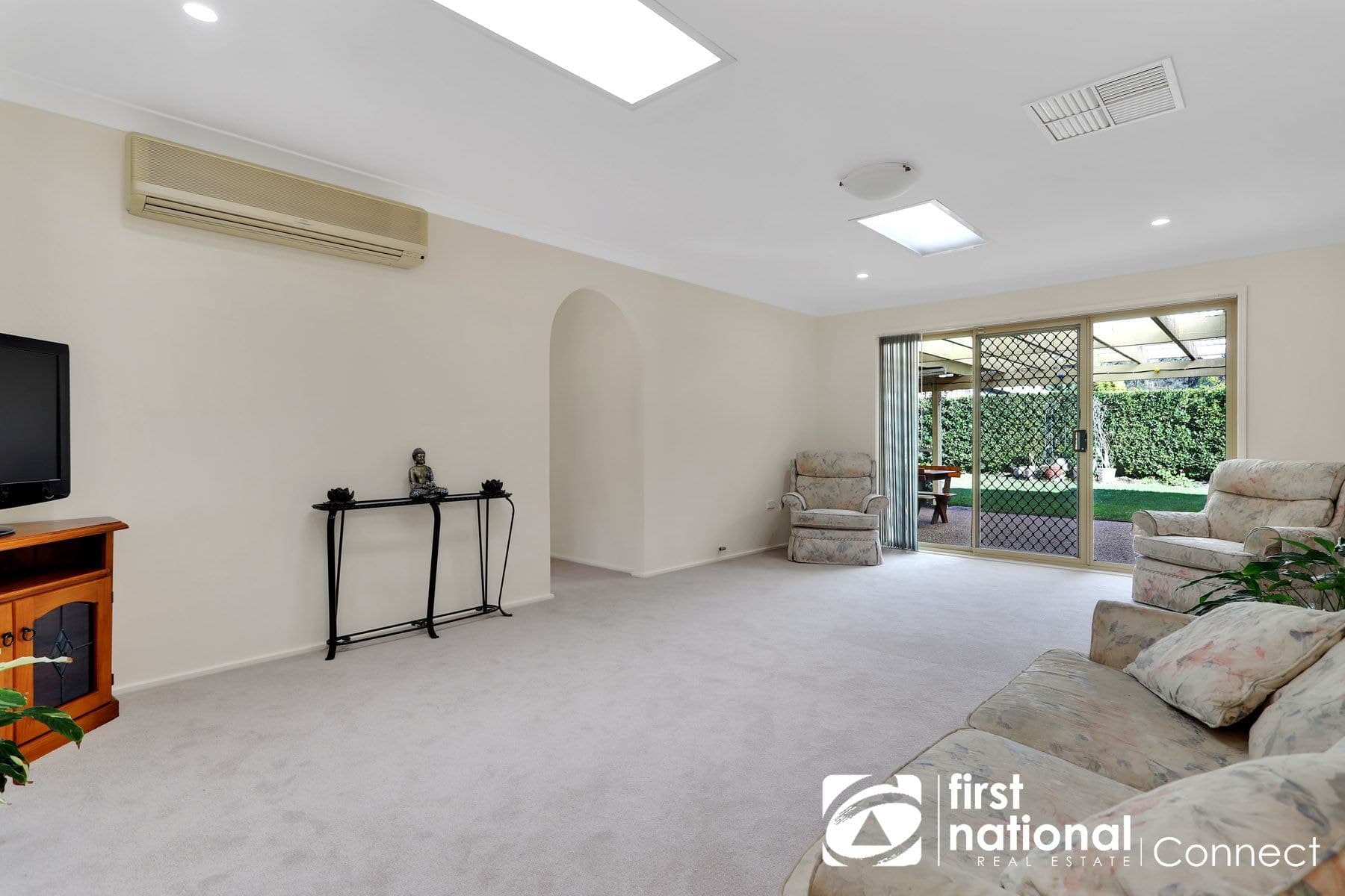 6 Brittania Place, Bligh Park NSW 2756, Bligh Park - Thumbnail 5