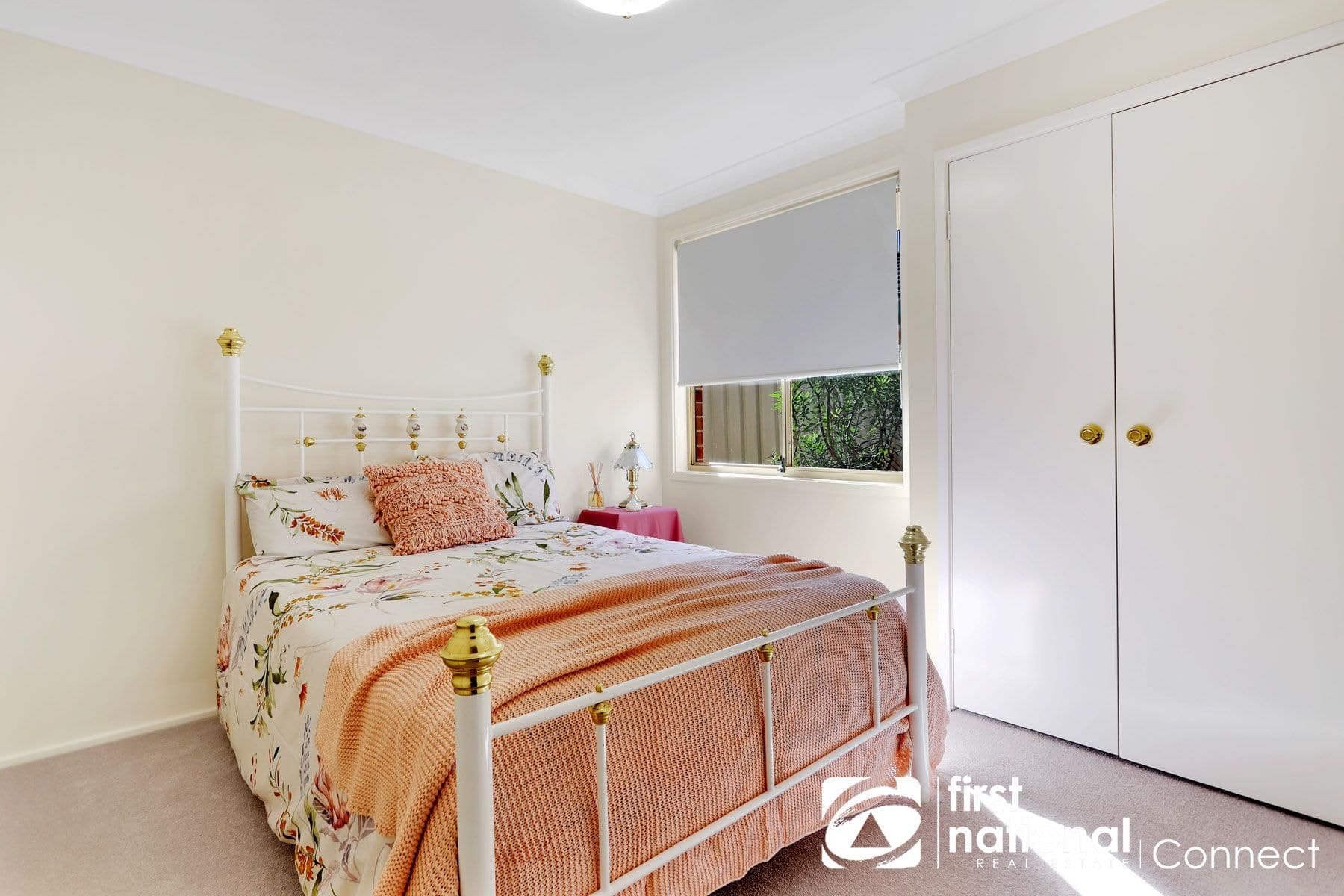 6 Brittania Place, Bligh Park NSW 2756, Bligh Park - Thumbnail 6
