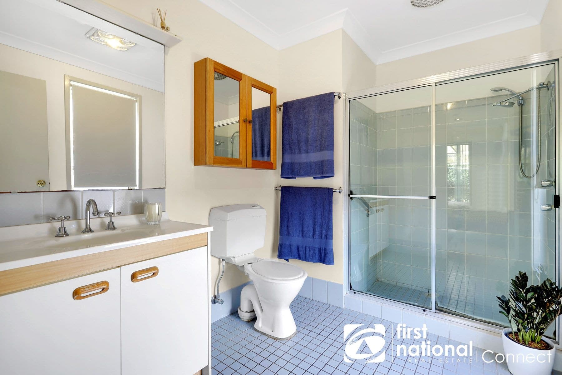 6 Brittania Place, Bligh Park NSW 2756, Bligh Park - Thumbnail 7