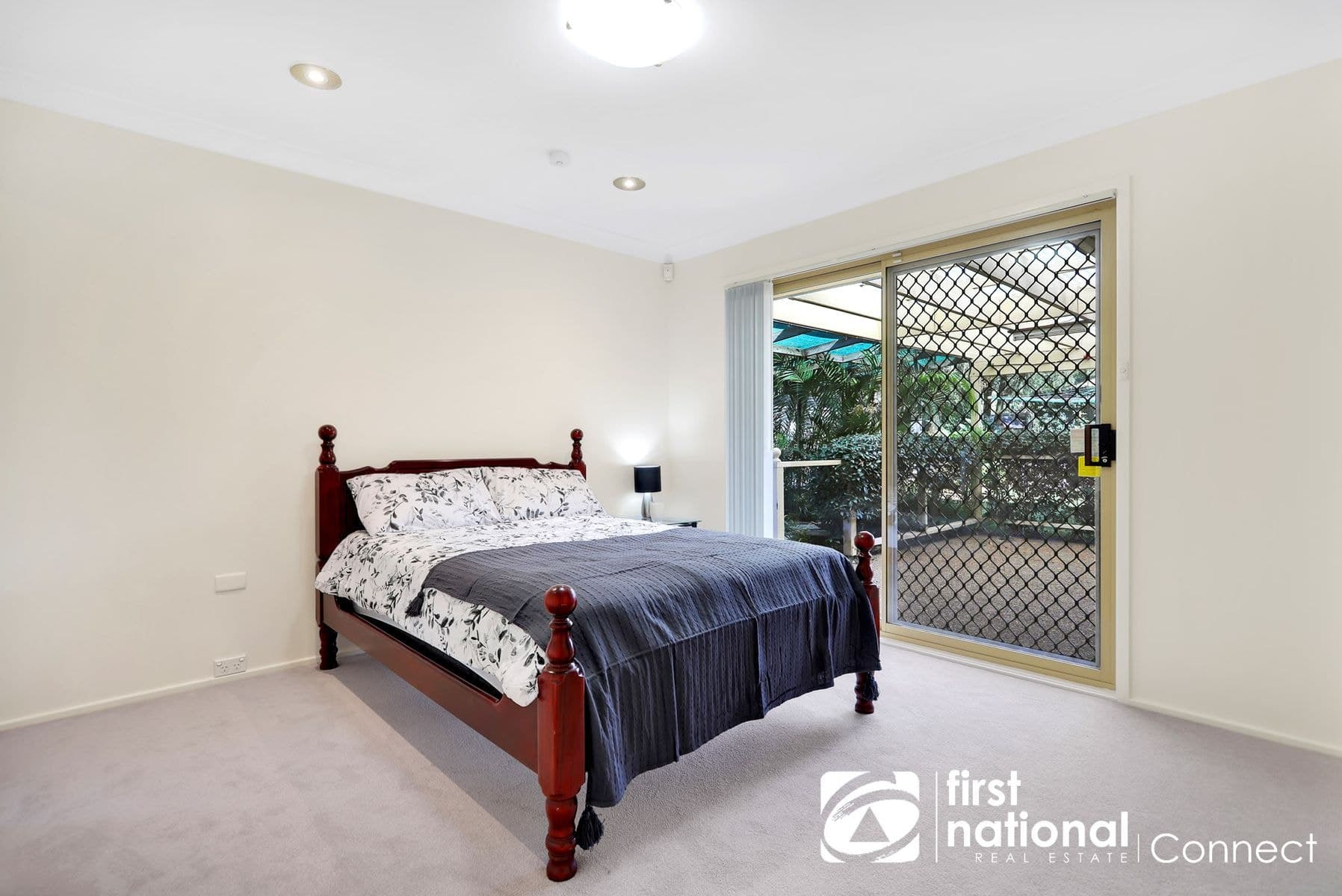 6 Brittania Place, Bligh Park NSW 2756, Bligh Park - Thumbnail 8