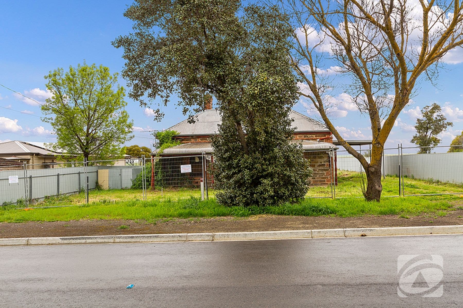 23 Derby Street, Freeling SA 5372, Freeling - Thumbnail 2
