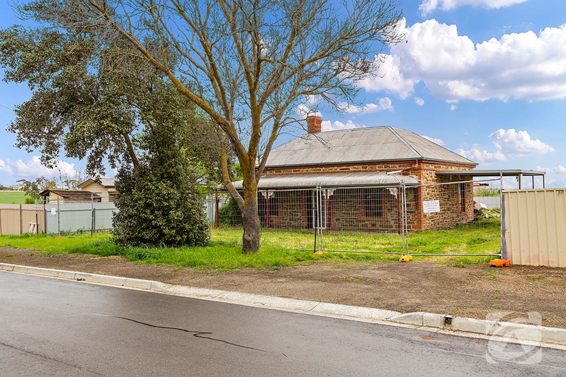 23 Derby Street, Freeling SA 5372, Freeling - Thumbnail 3