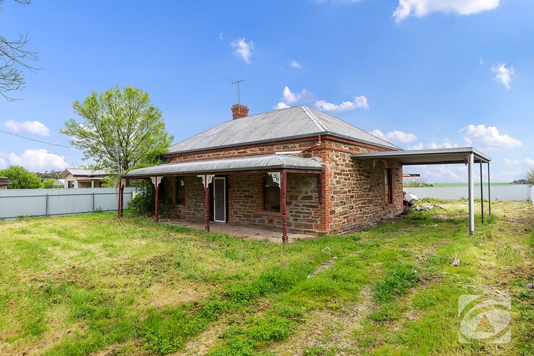 23 Derby Street, Freeling SA 5372, Freeling - Thumbnail 4