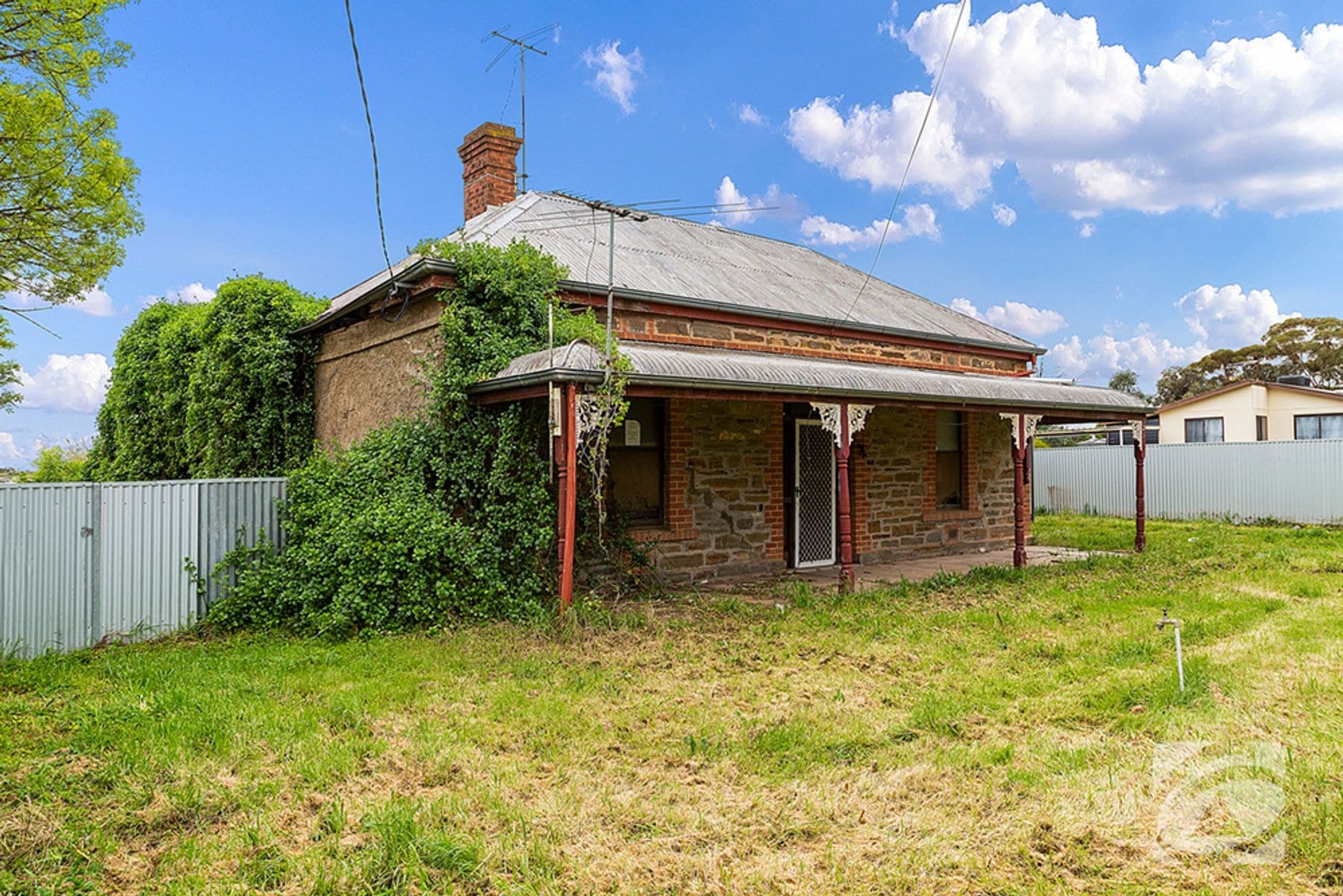 23 Derby Street, Freeling SA 5372, Freeling - Thumbnail 5