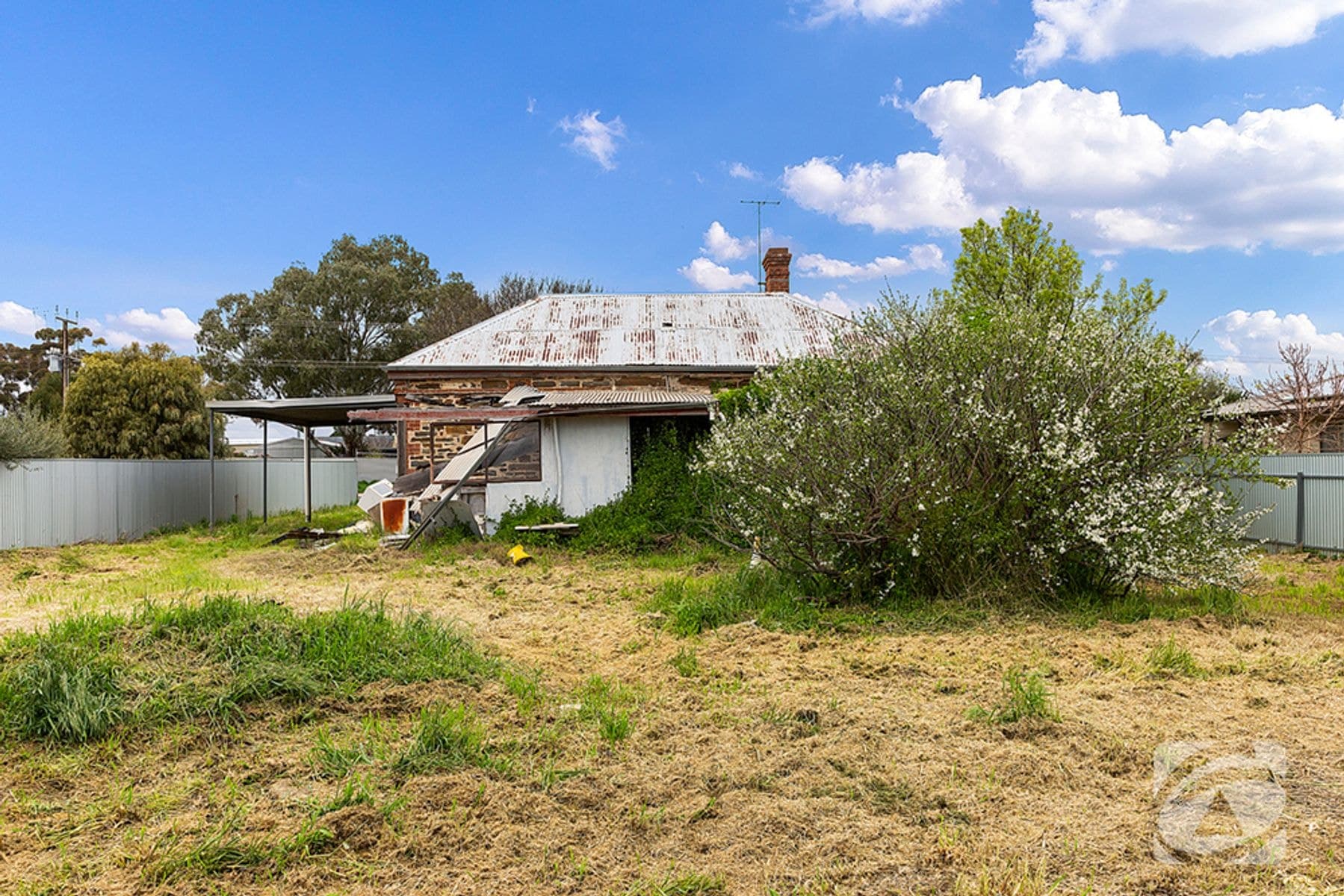 23 Derby Street, Freeling SA 5372, Freeling - Thumbnail 6