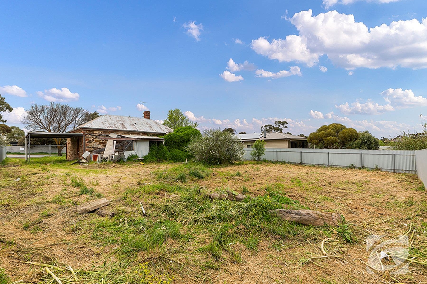 23 Derby Street, Freeling SA 5372, Freeling - Thumbnail 7