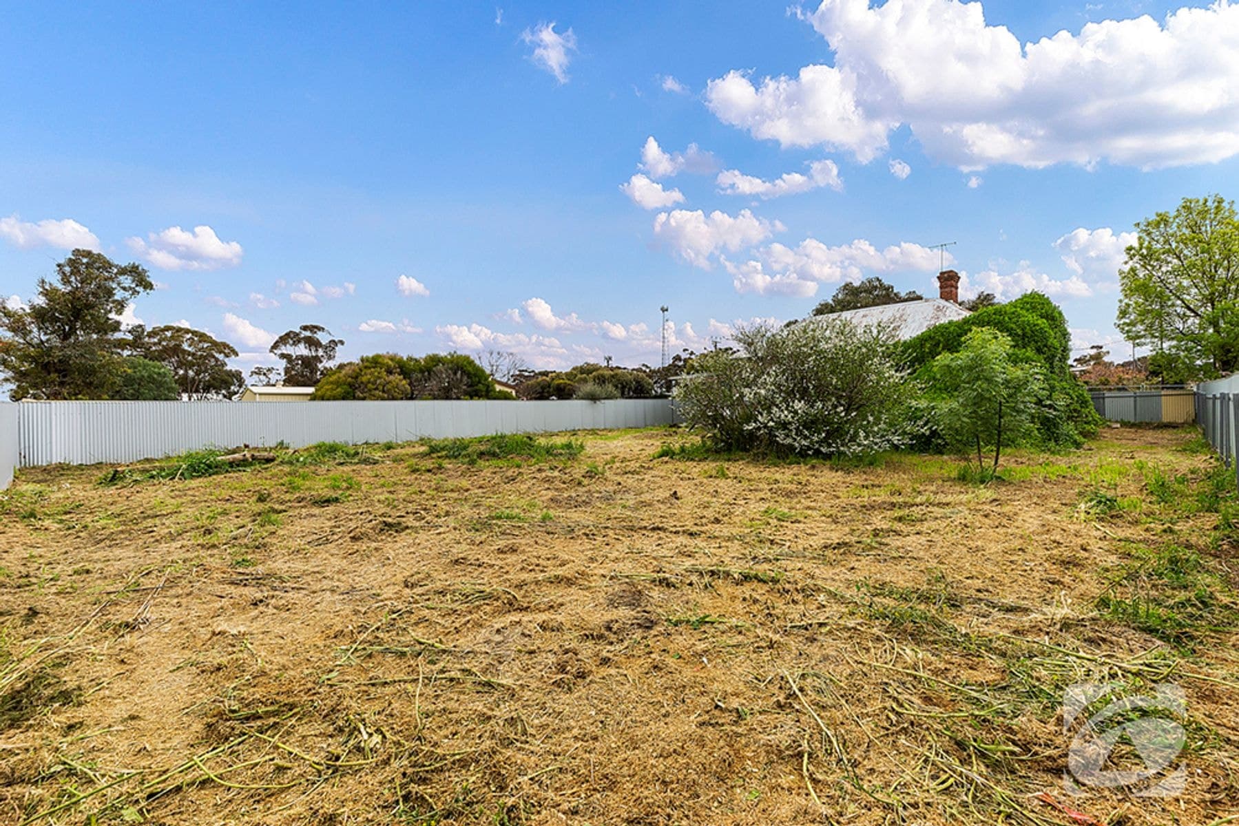 23 Derby Street, Freeling SA 5372, Freeling - Thumbnail 8