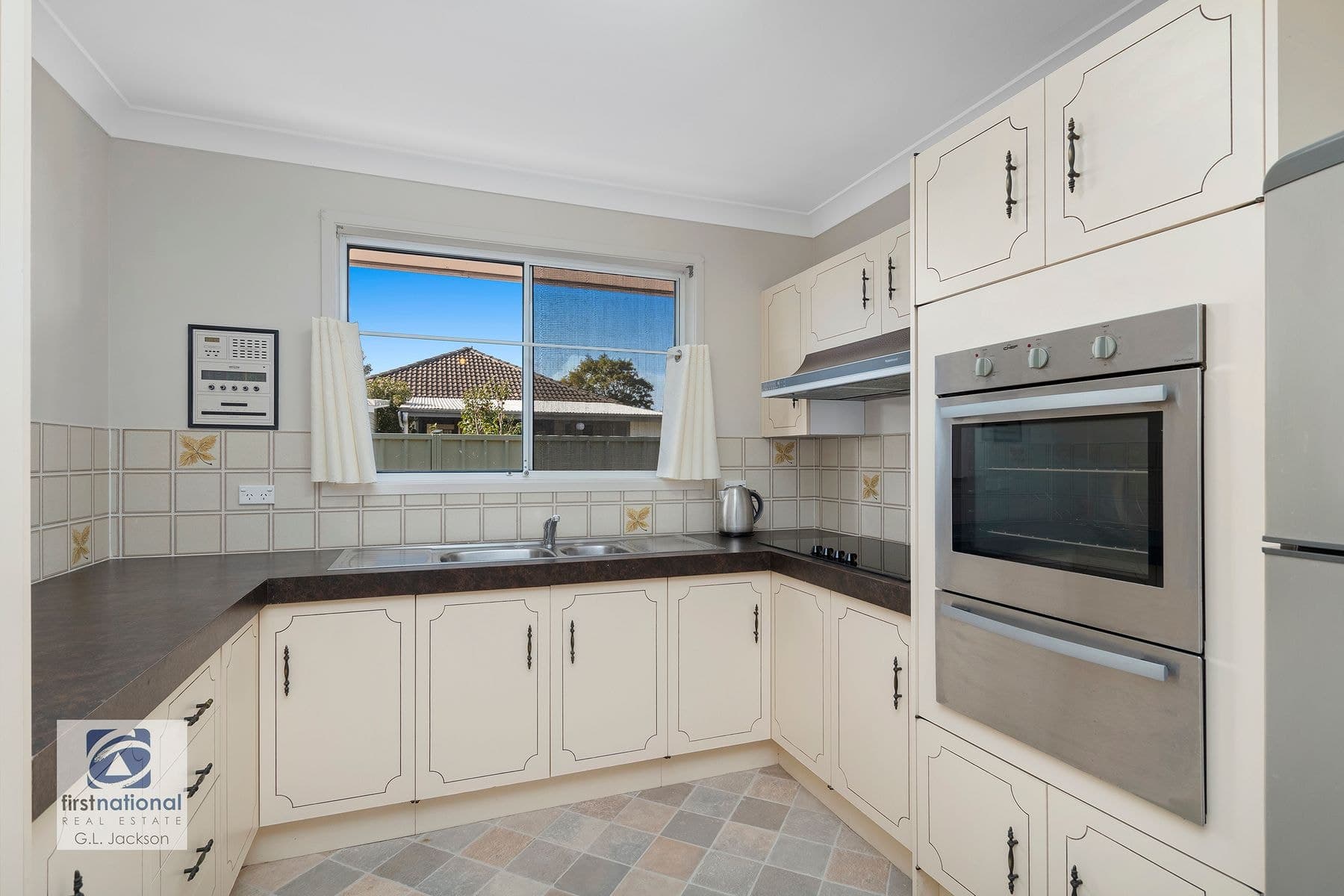 2/4 Flounder Road, Ettalong Beach NSW 2257, Ettalong Beach - Thumbnail 2