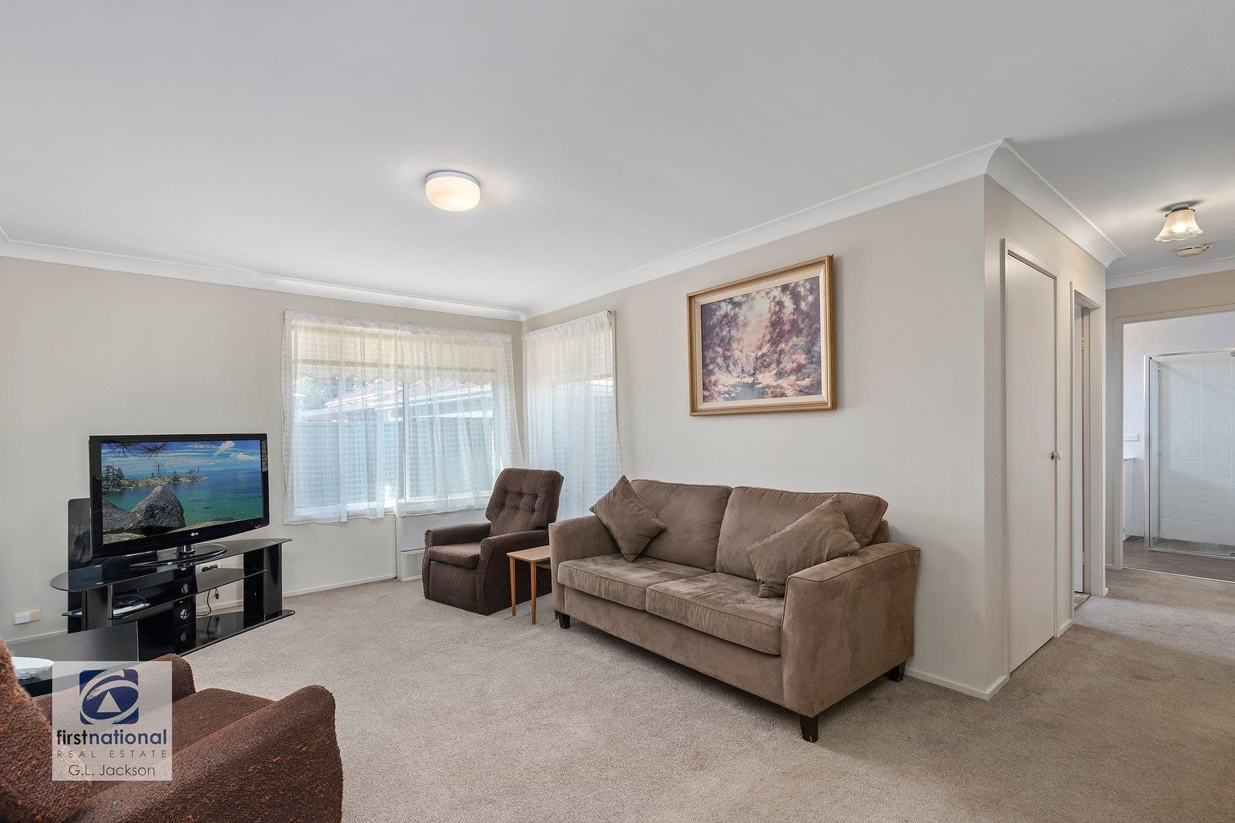 2/4 Flounder Road, Ettalong Beach NSW 2257, Ettalong Beach - Thumbnail 3