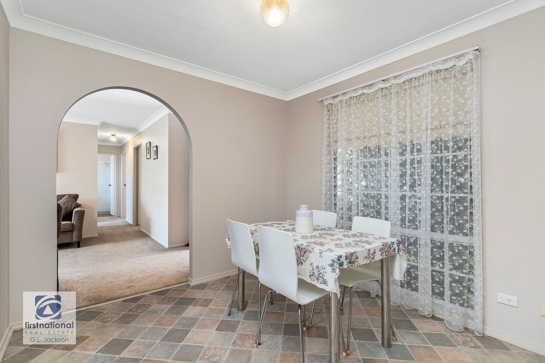 2/4 Flounder Road, Ettalong Beach NSW 2257, Ettalong Beach - Thumbnail 4