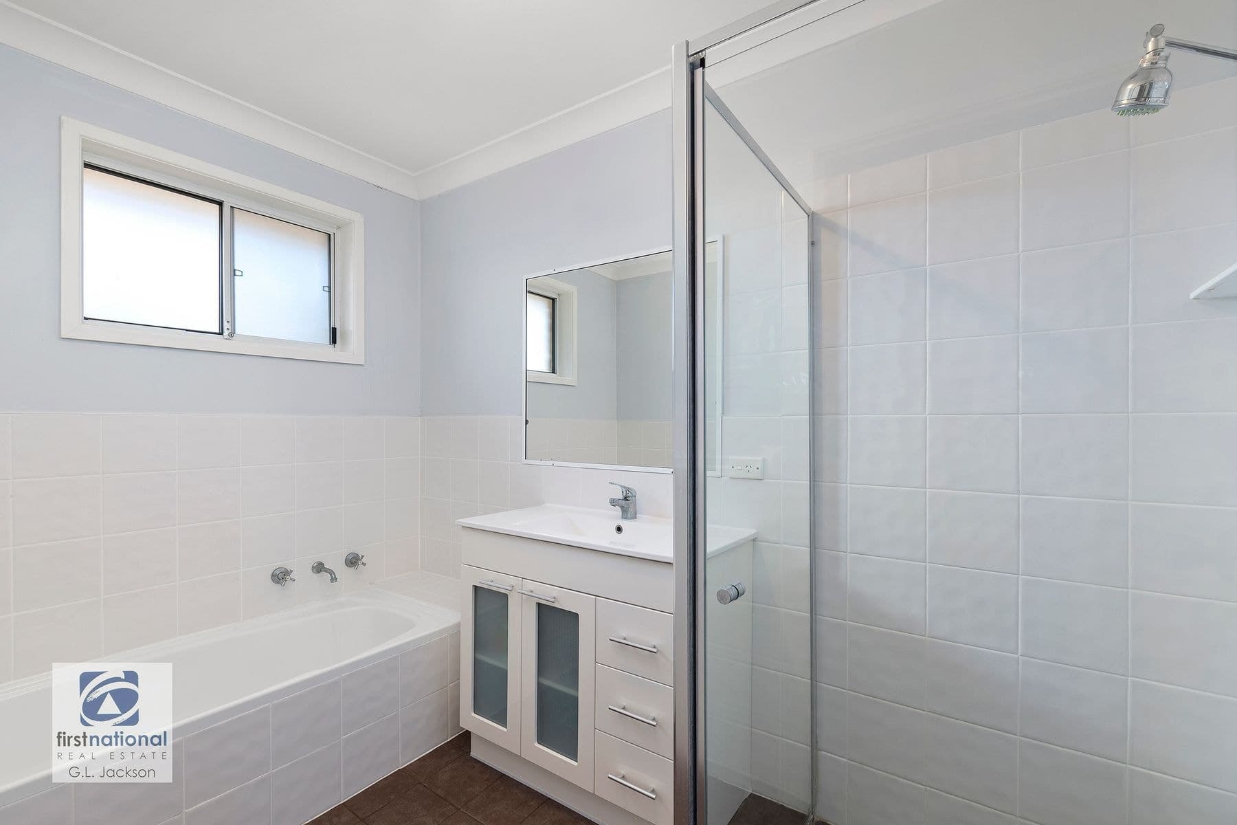 2/4 Flounder Road, Ettalong Beach NSW 2257, Ettalong Beach - Thumbnail 5