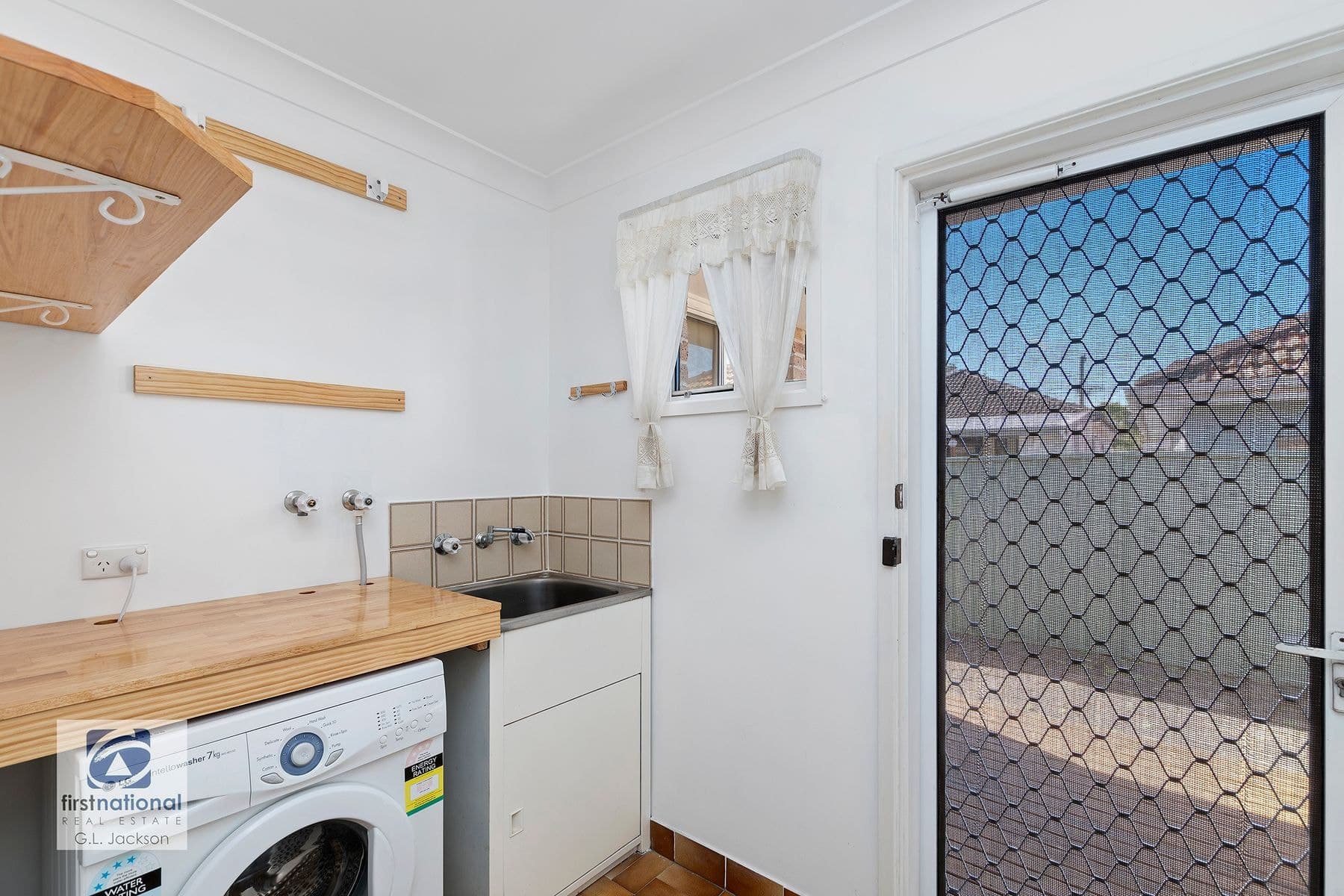2/4 Flounder Road, Ettalong Beach NSW 2257, Ettalong Beach - Thumbnail 6