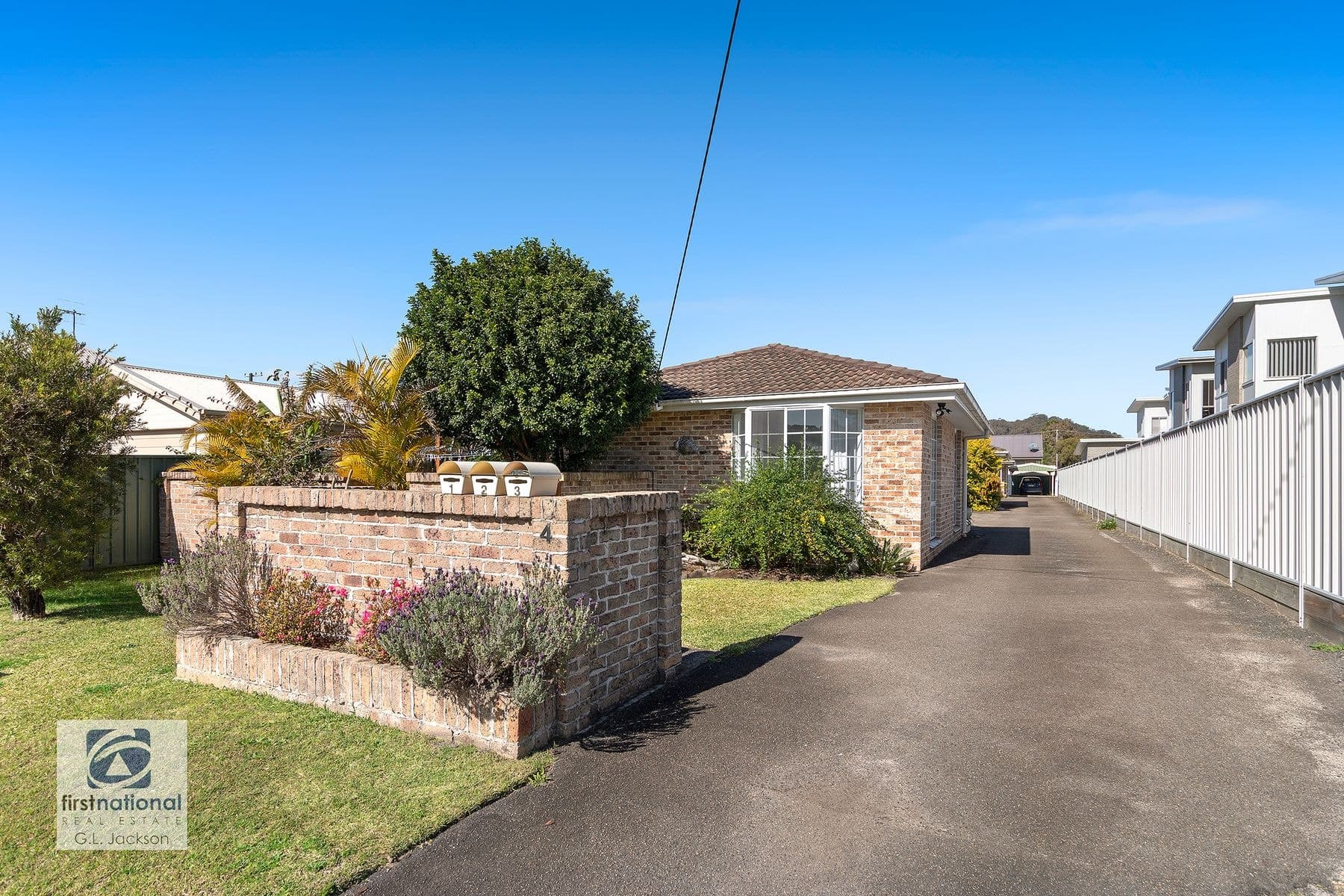 2/4 Flounder Road, Ettalong Beach NSW 2257, Ettalong Beach - Thumbnail 7