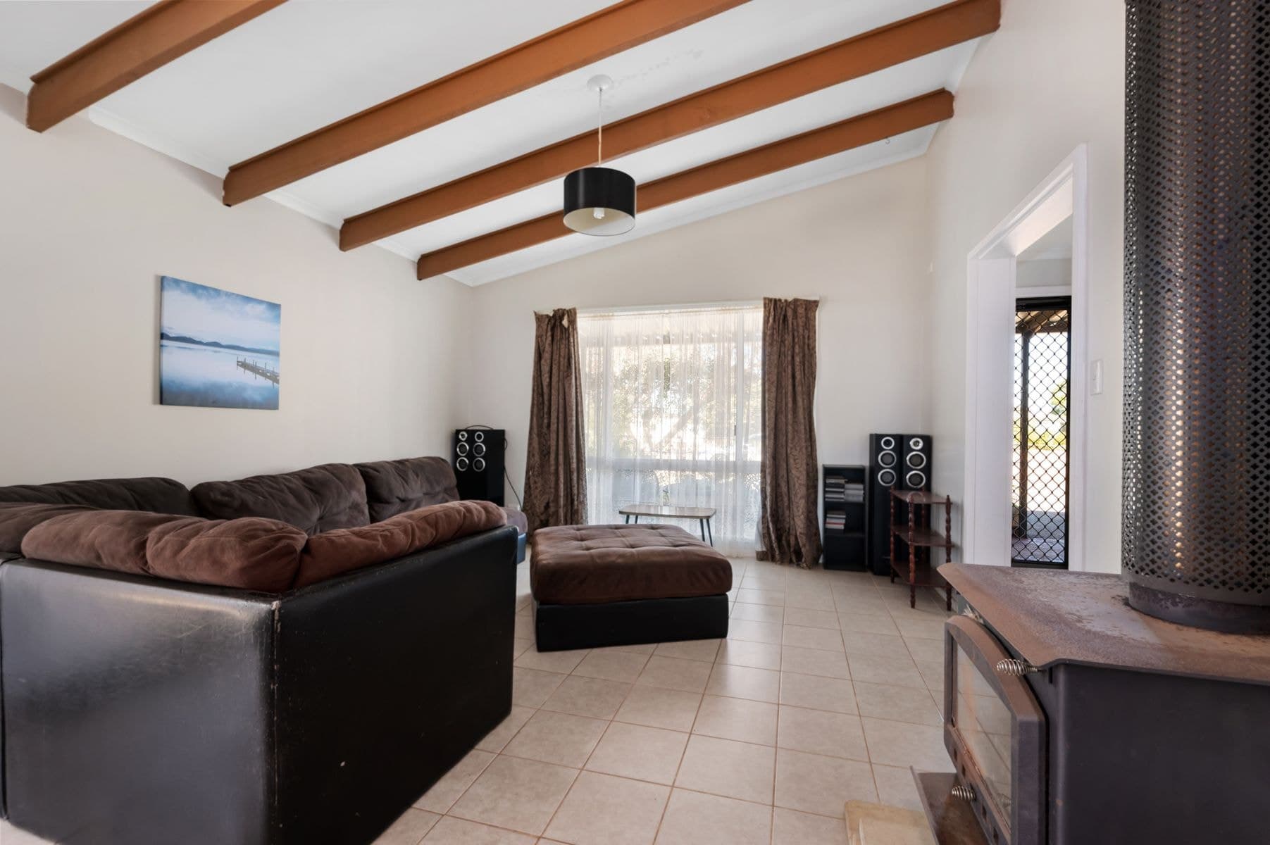 100 Lindsay Street, Coolgardie WA 6429, Coolgardie - Thumbnail 2