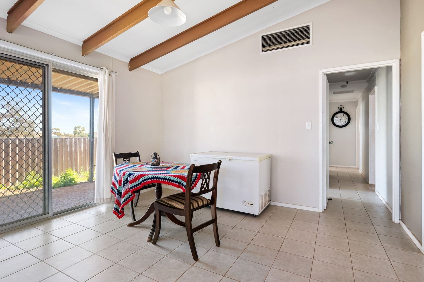 100 Lindsay Street, Coolgardie WA 6429, Coolgardie - Thumbnail 3