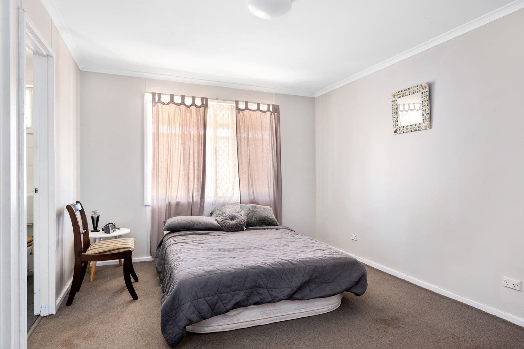 100 Lindsay Street, Coolgardie WA 6429, Coolgardie - Thumbnail 5