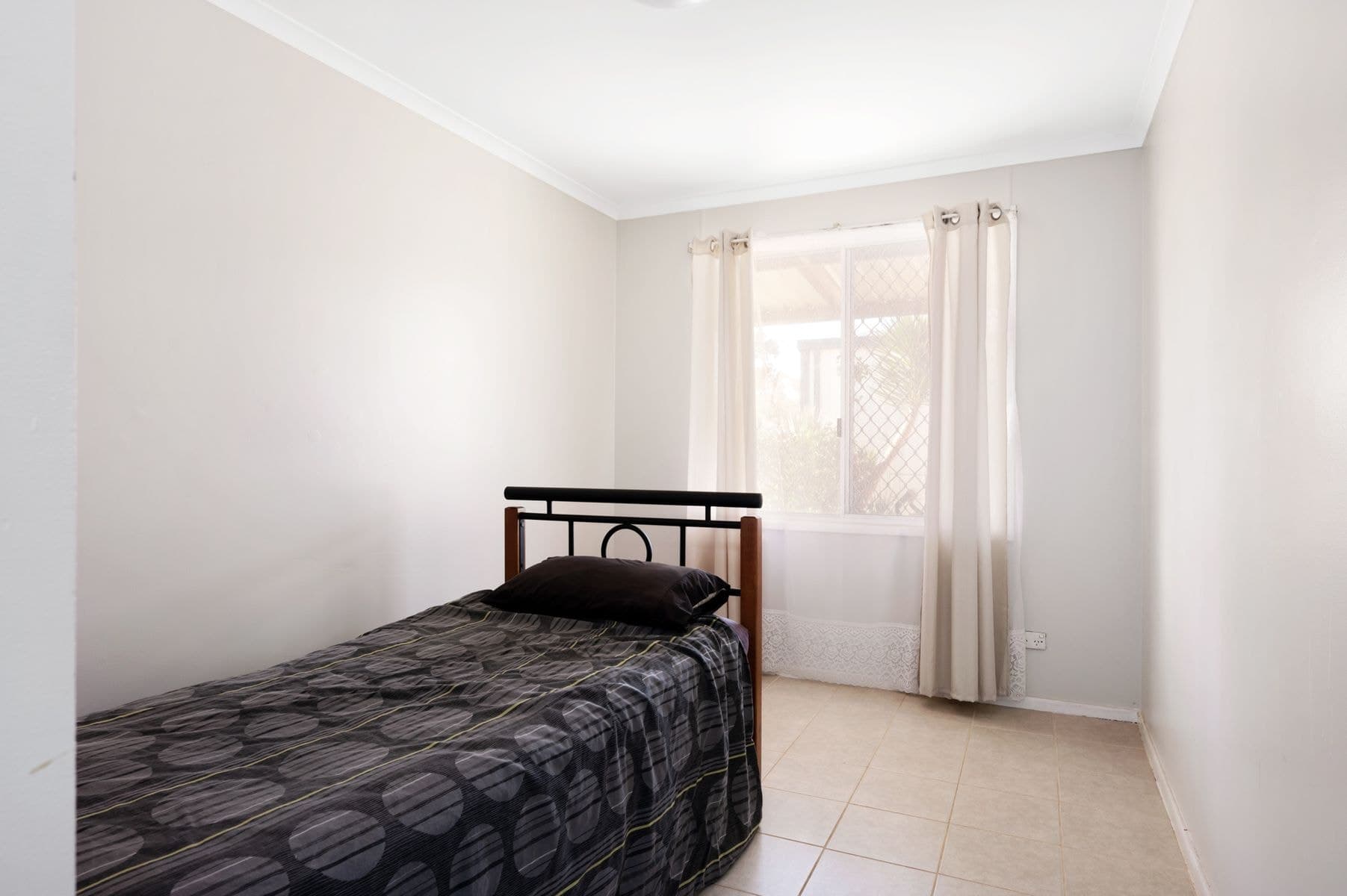 100 Lindsay Street, Coolgardie WA 6429, Coolgardie - Thumbnail 7