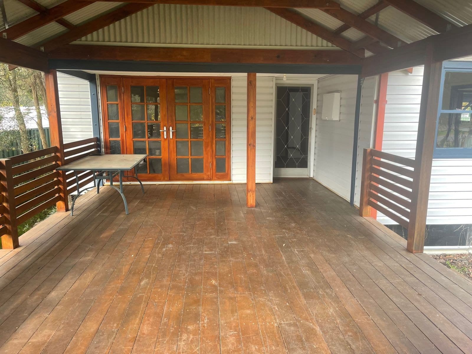 95 Crossman Road, Boddington WA 6390, Boddington - Image 1