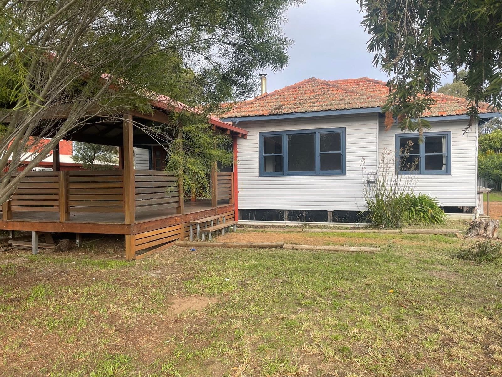95 Crossman Road, Boddington WA 6390, Boddington - Thumbnail 2