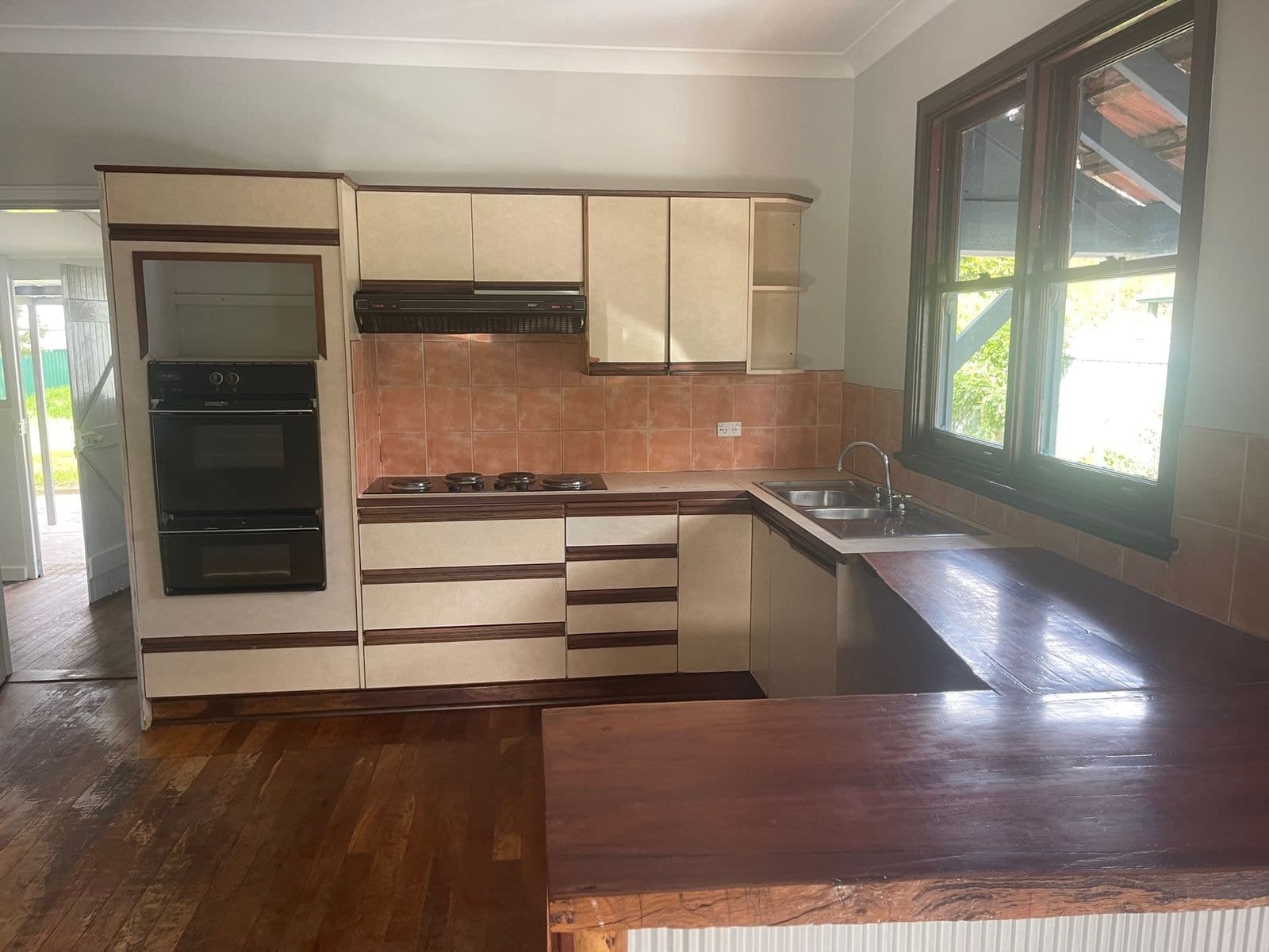 95 Crossman Road, Boddington WA 6390, Boddington - Thumbnail 4